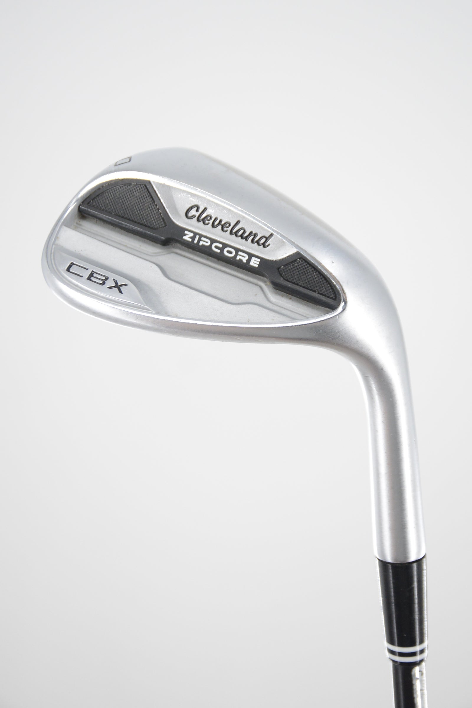 Cleveland CBX Zipcore 60 Degree Wedge Wedge Flex 35"