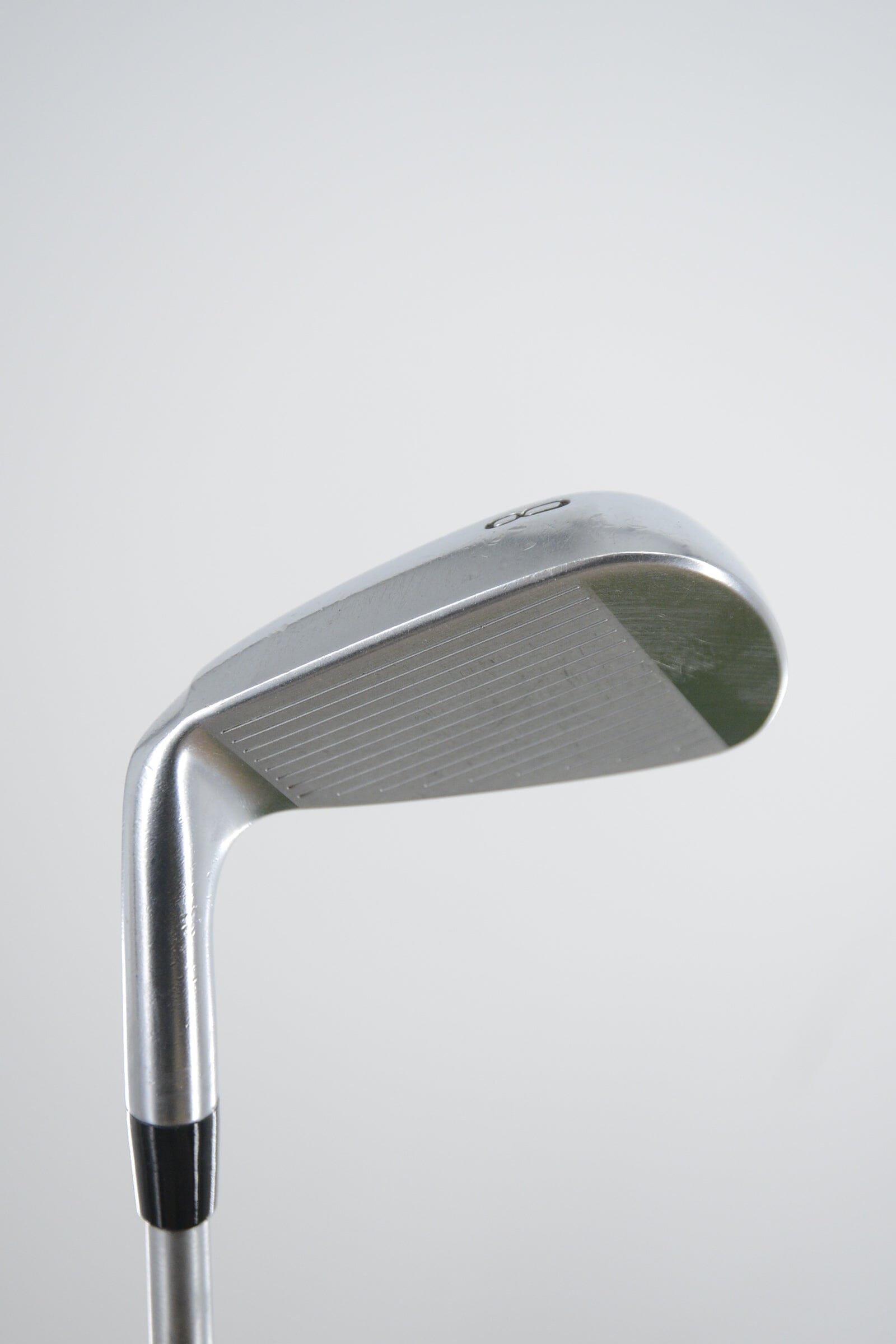 Srixon Zx5 8 Iron X Flex 36.5"