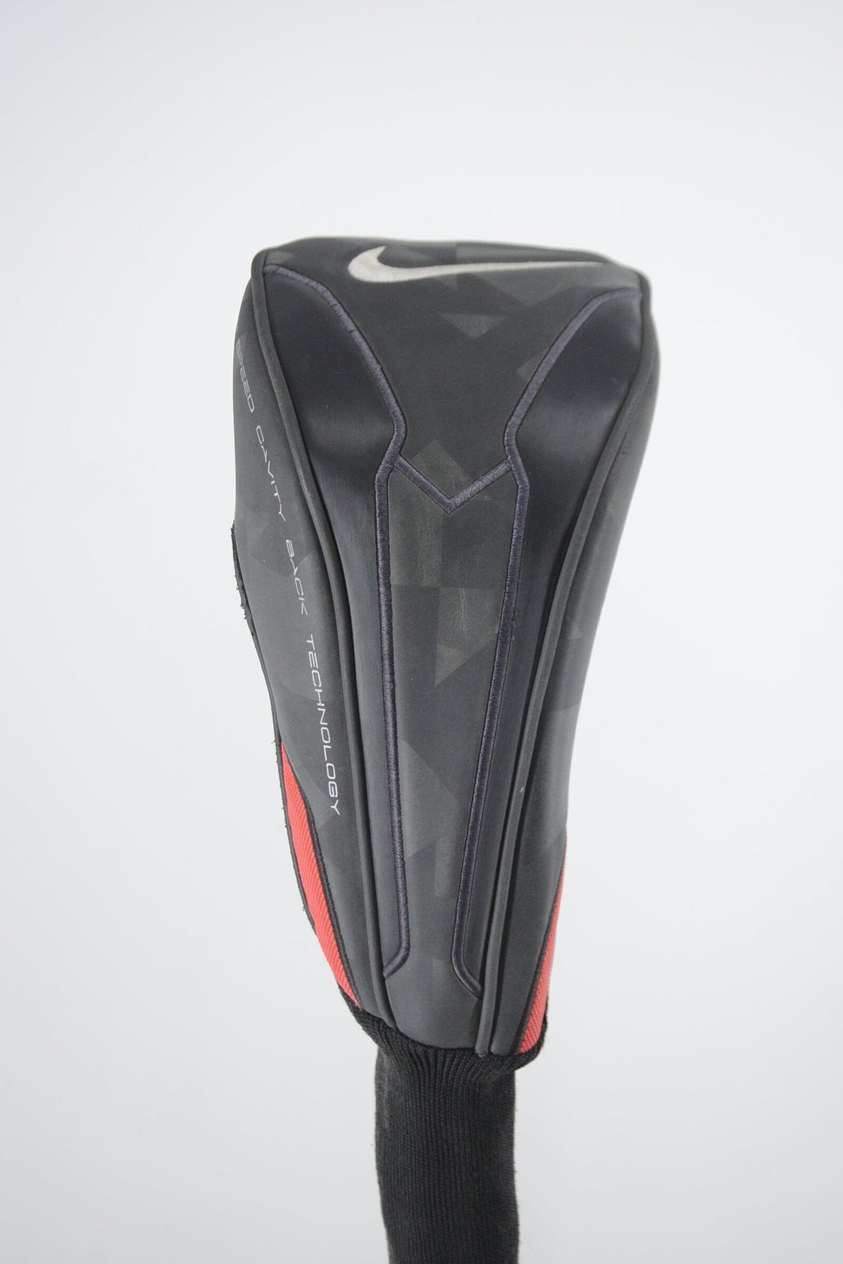Nike Vr-S Covert 9.5 Degree Driver R Flex 45.25" Golf Clubs GolfRoots 