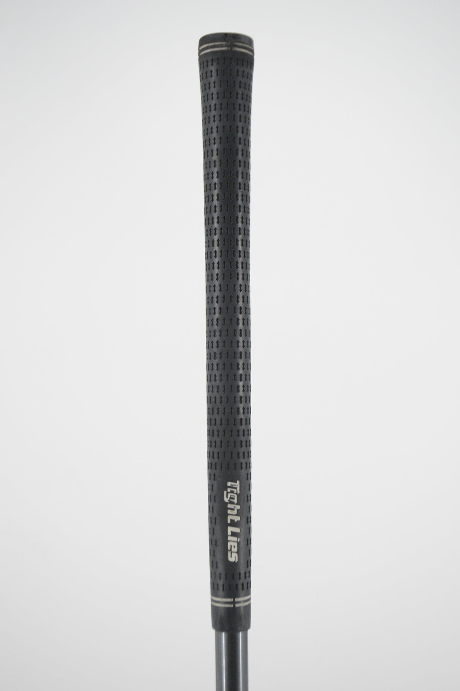 Women's Adams Tight Lies Plus 7 Iron W Flex 35.5" Golf Clubs GolfRoots 