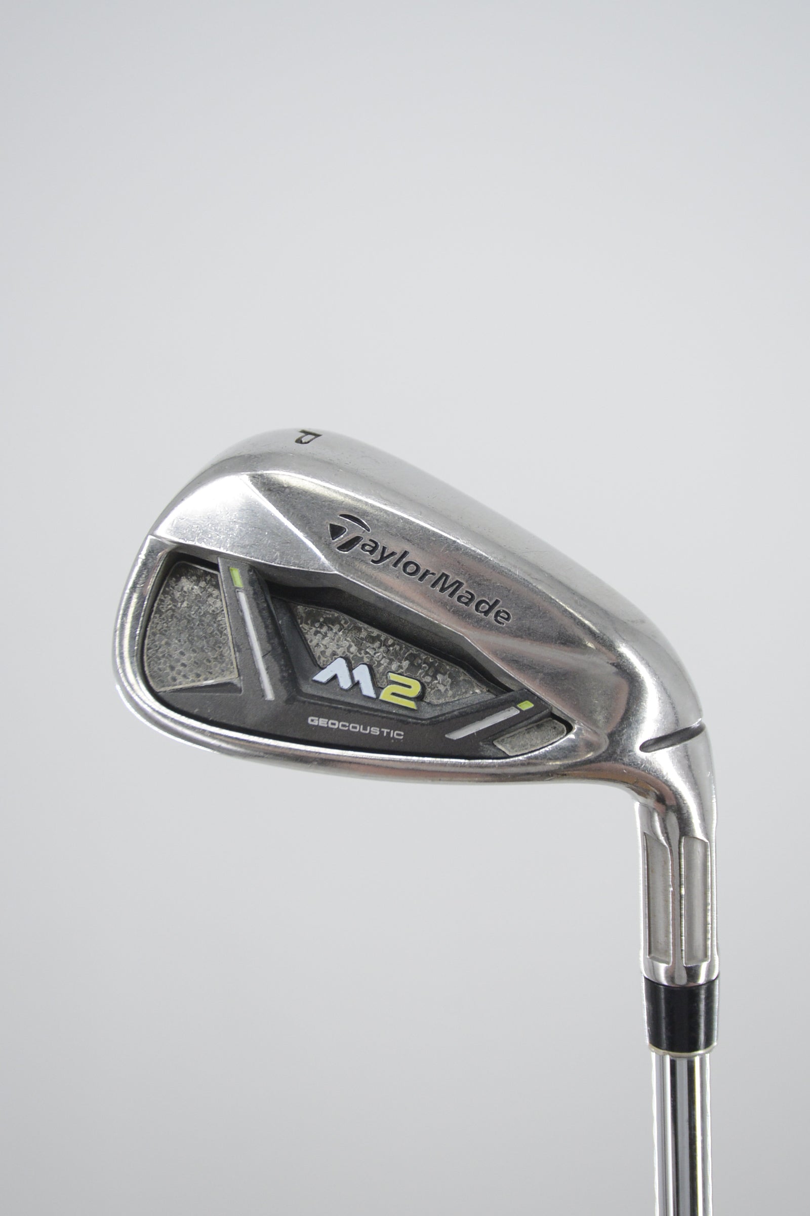 TaylorMade M2 PW R Flex 35.75"