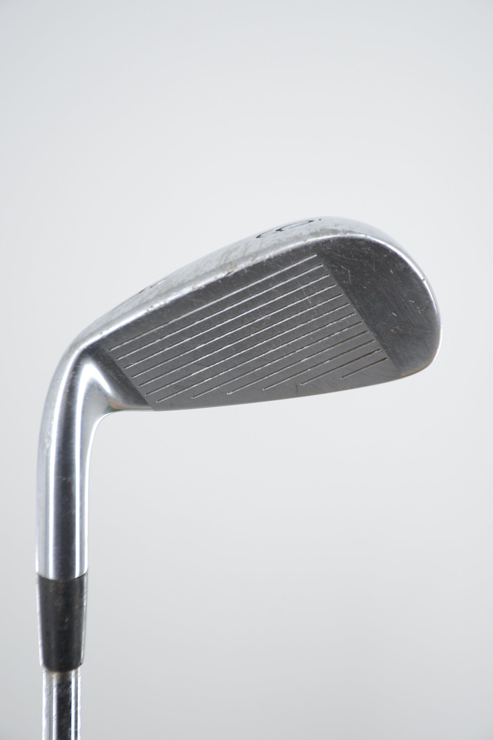 Mizuno MX-19 6 Iron R Flex 38" Golf Clubs GolfRoots 