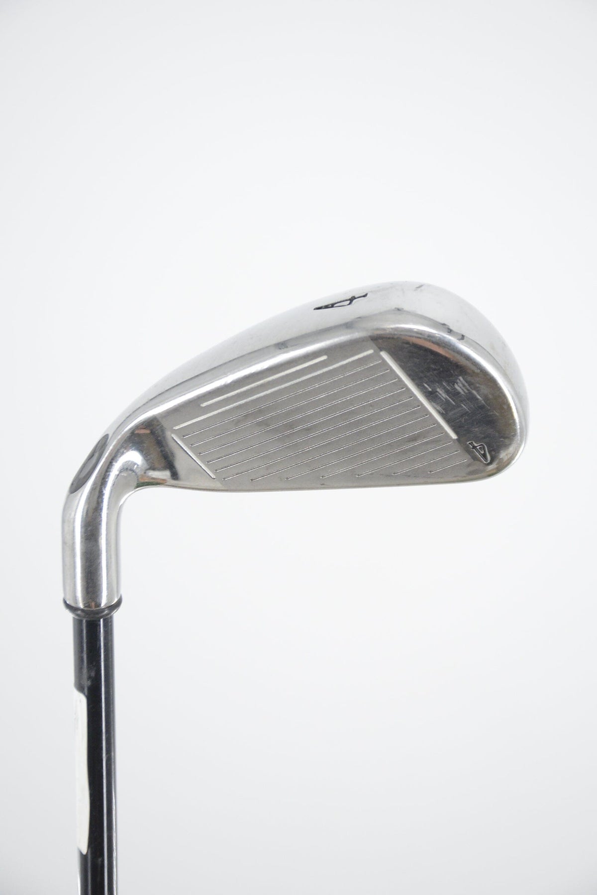Callaway Big Bertha 2002 4 Iron R Flex 38.25"