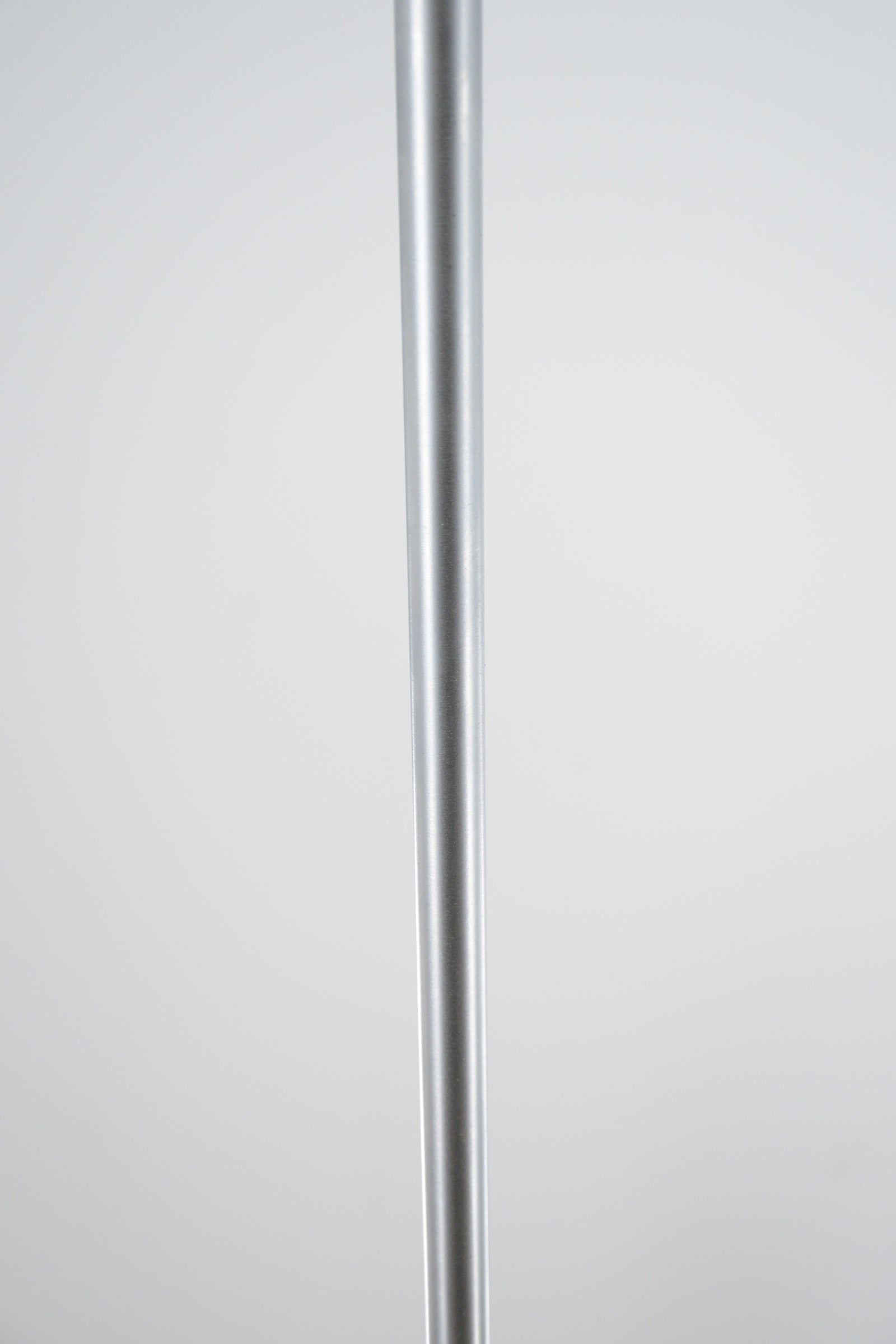 Srixon Zx5 8 Iron X Flex 36.5"