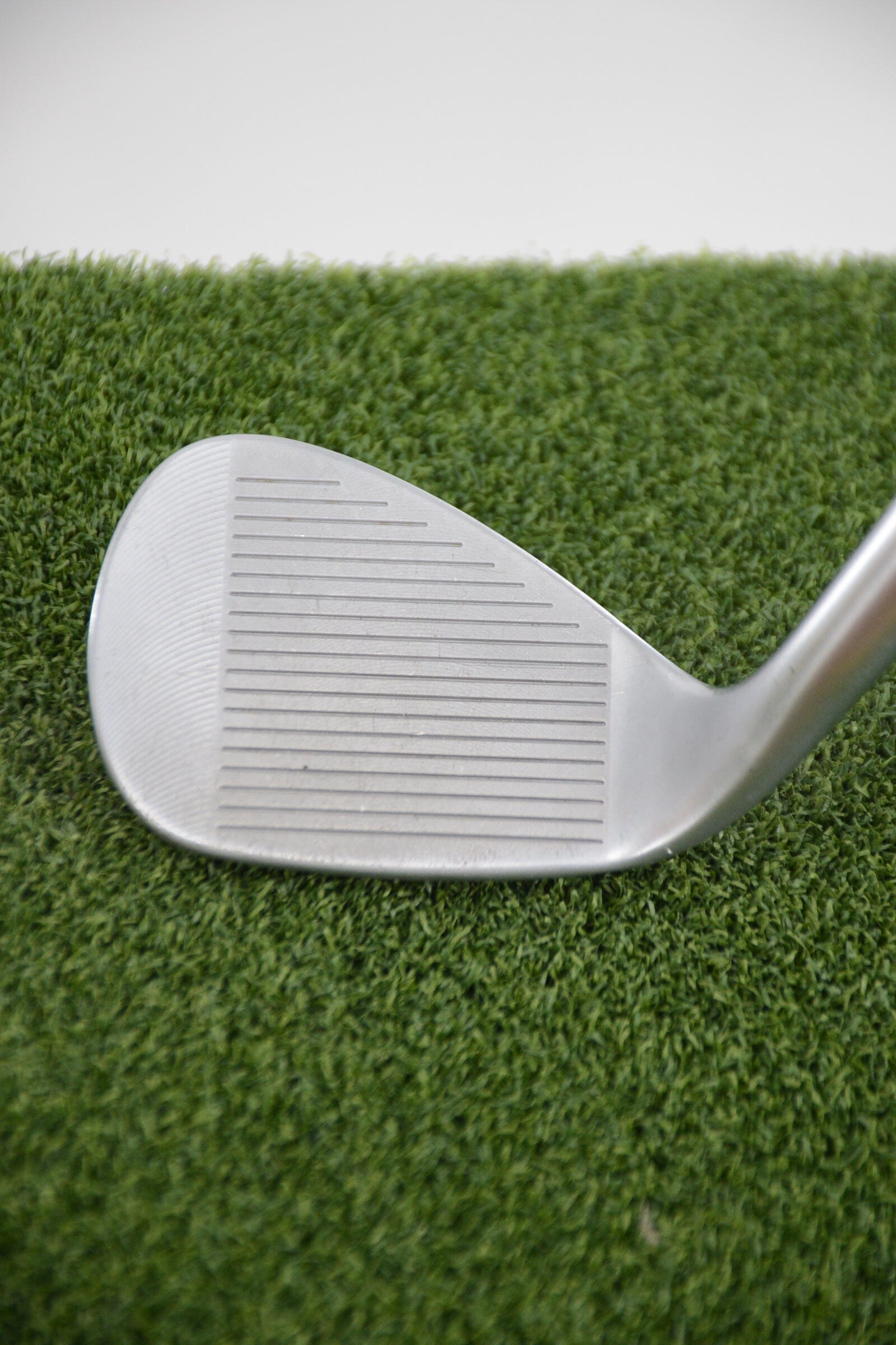 Cleveland CBX Zipcore 60 Degree Wedge Wedge Flex 35"
