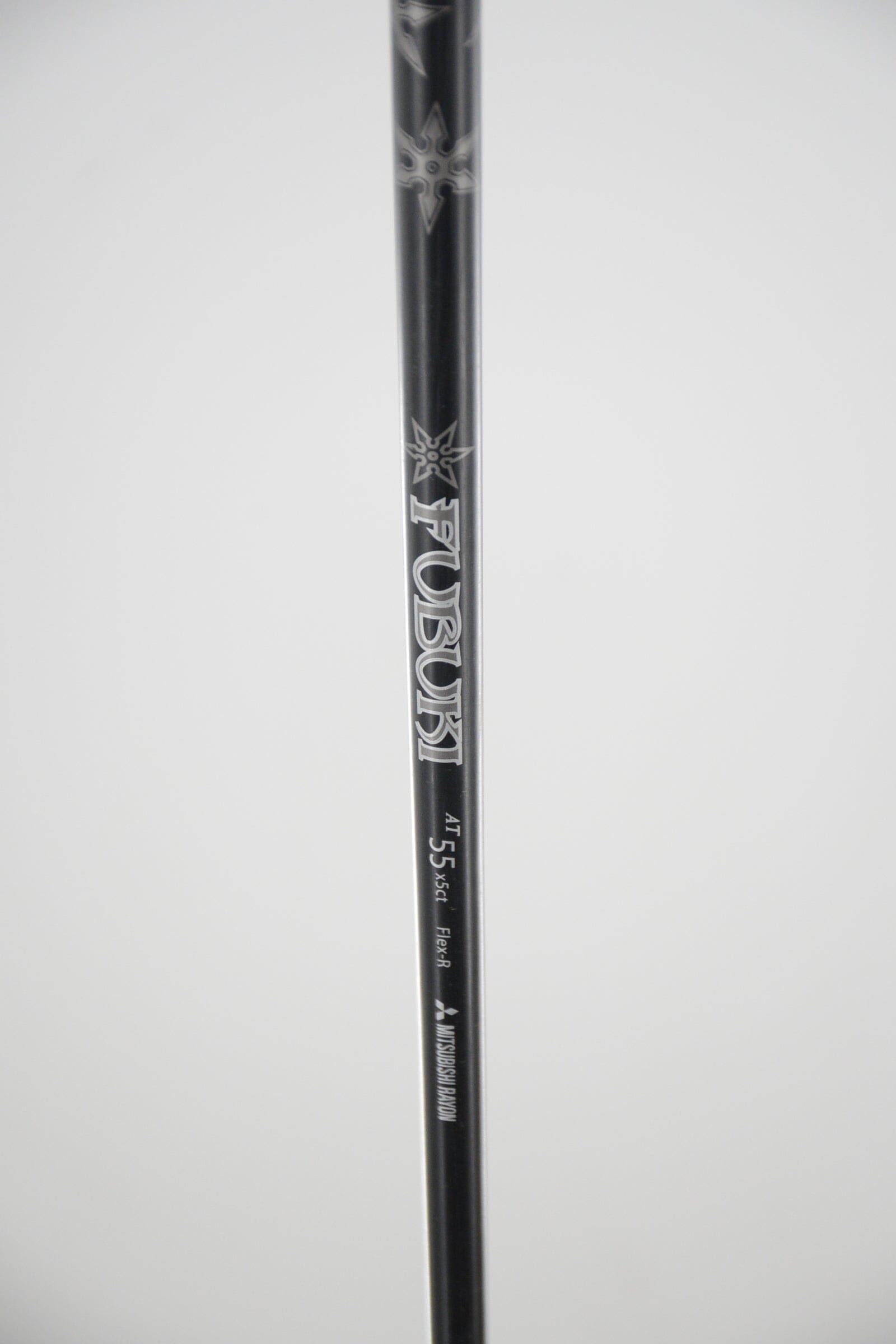 Callaway XR 16 OS 5 Hybrid R Flex 38.75" Golf Clubs GolfRoots 