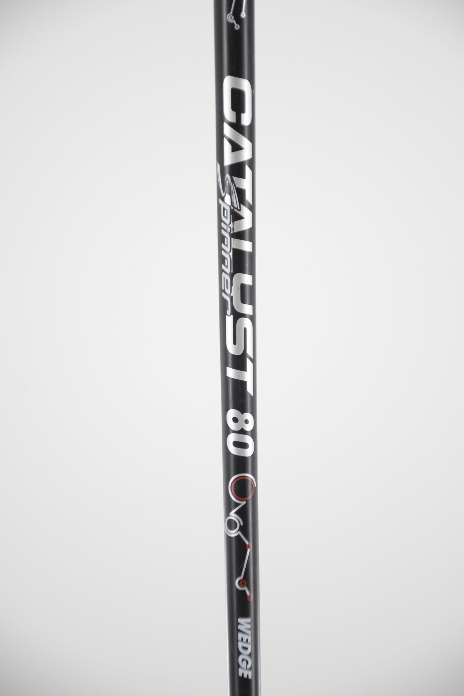 Cleveland CBX Zipcore 60 Degree Wedge Wedge Flex 35"