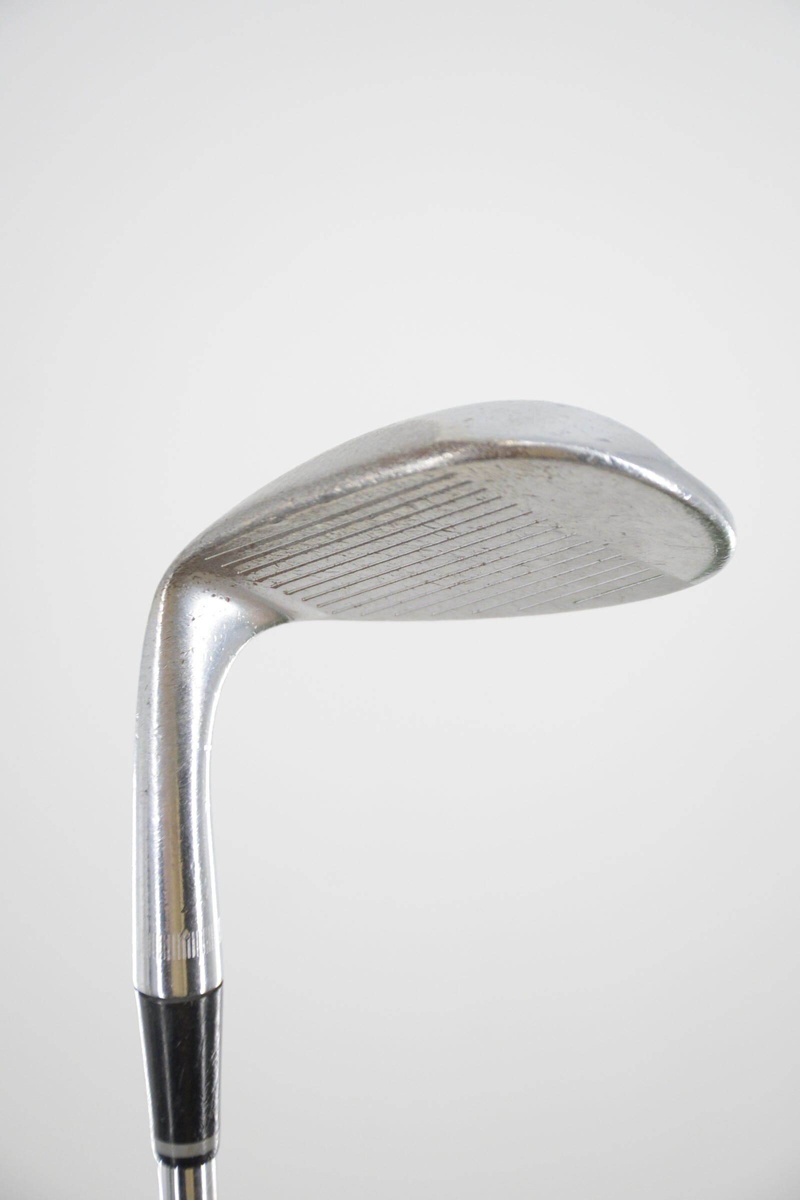 Callaway Forged + 56 Degree Wedge Wedge Flex 37" Golf Clubs GolfRoots 