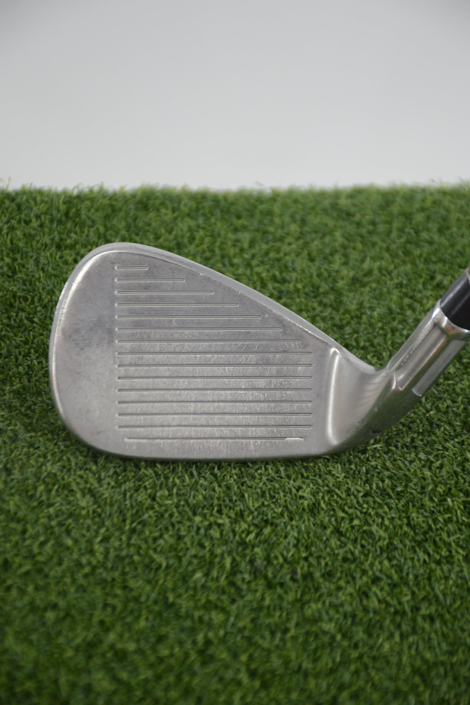 TaylorMade M2 PW R Flex 35.75"