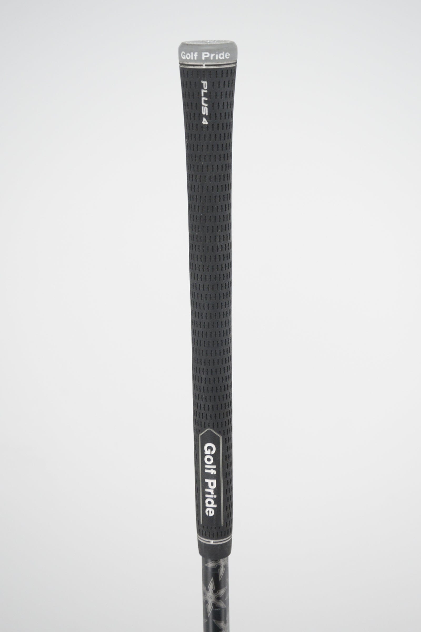 Callaway XR 16 OS 5 Hybrid R Flex 38.75" Golf Clubs GolfRoots 