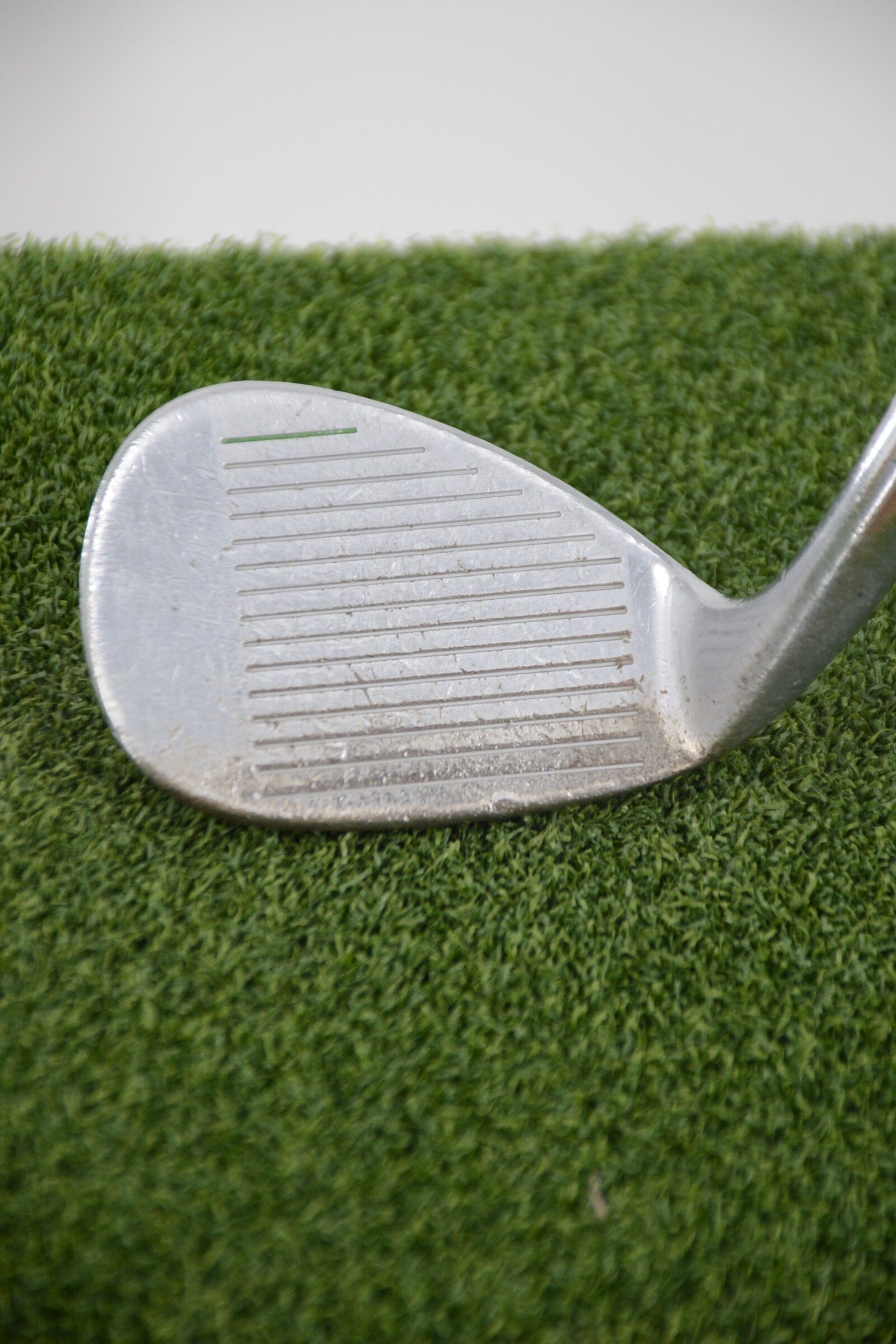 Callaway Forged + 56 Degree Wedge Wedge Flex 37" Golf Clubs GolfRoots 