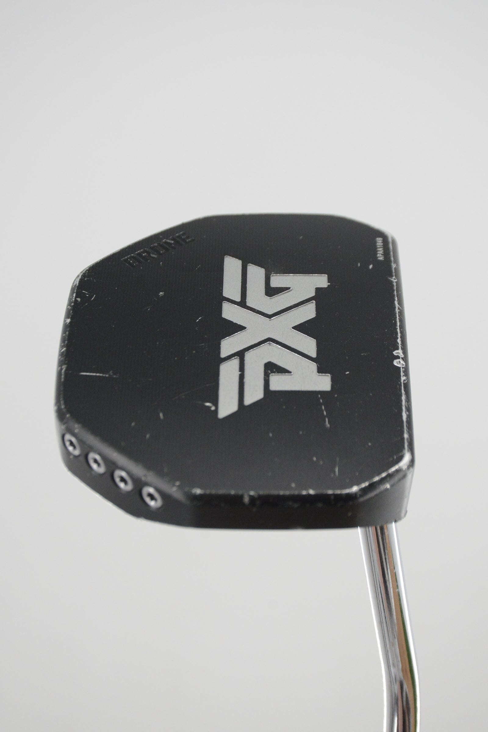 PXG Drone Putter 34.5" Golf Clubs GolfRoots 