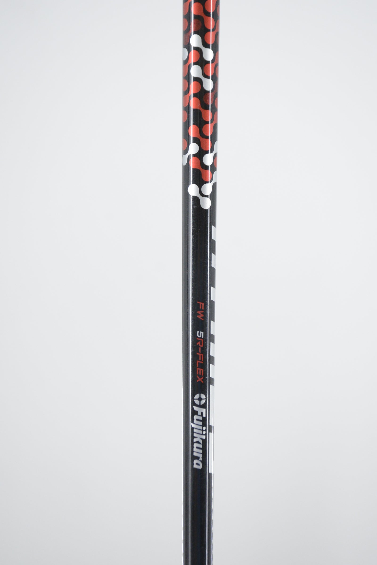 TaylorMade M4 2018 3HL Wood R Flex 43"