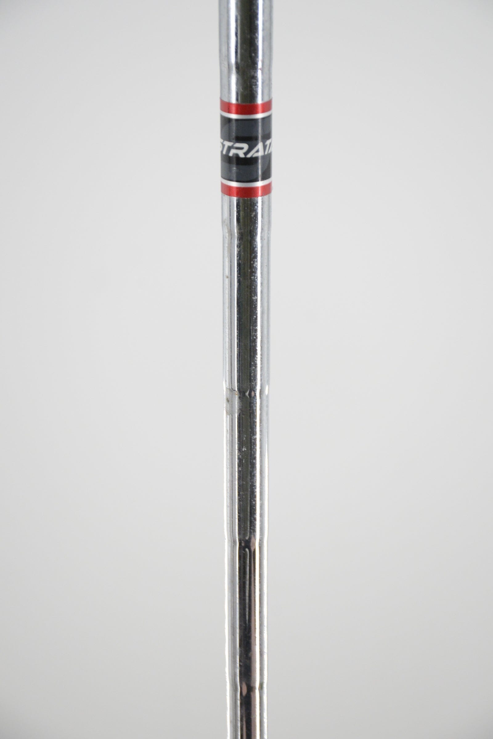 Strata 6 Iron S Flex 37.25" Golf Clubs GolfRoots 