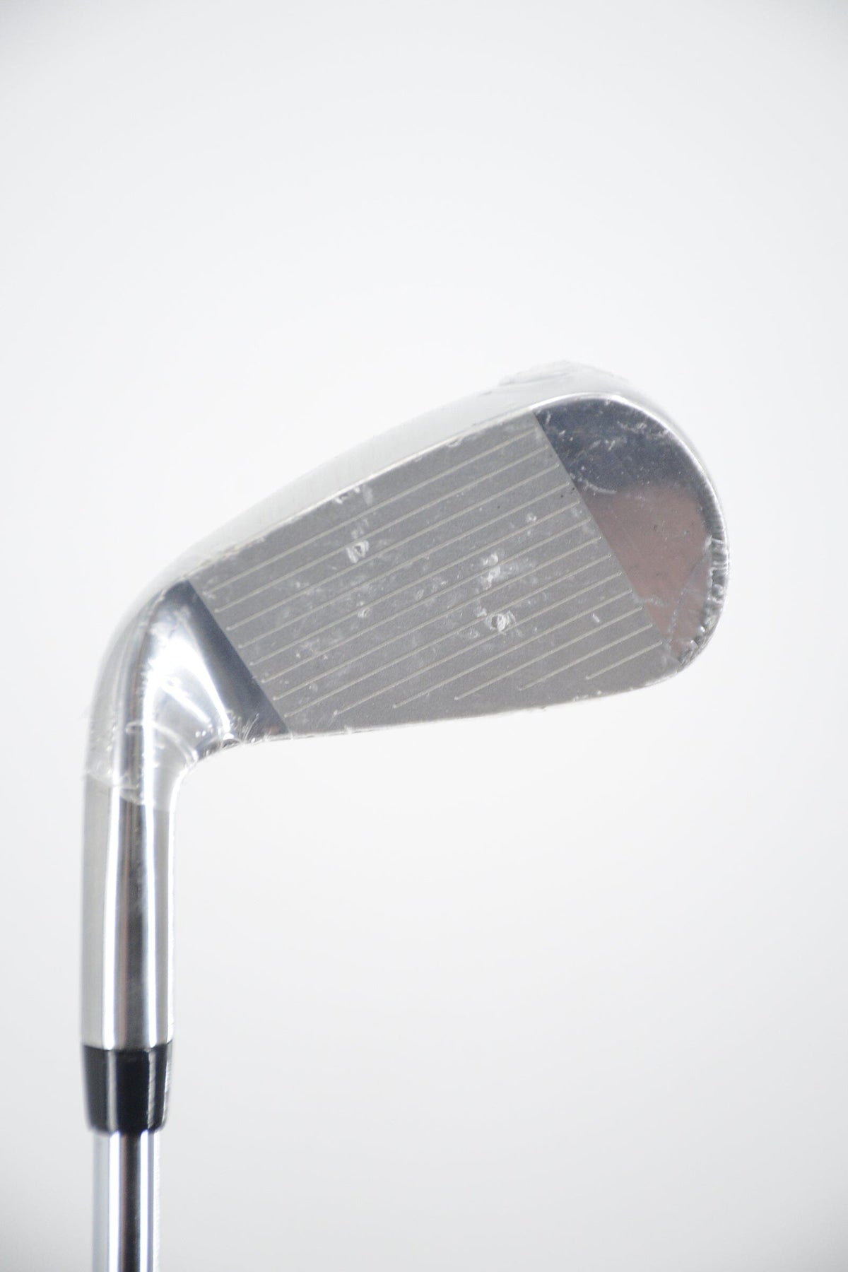 NEW Callaway Paradym Ai Smoke 7 Iron R Flex 36.75" Golf Irons Callaway 