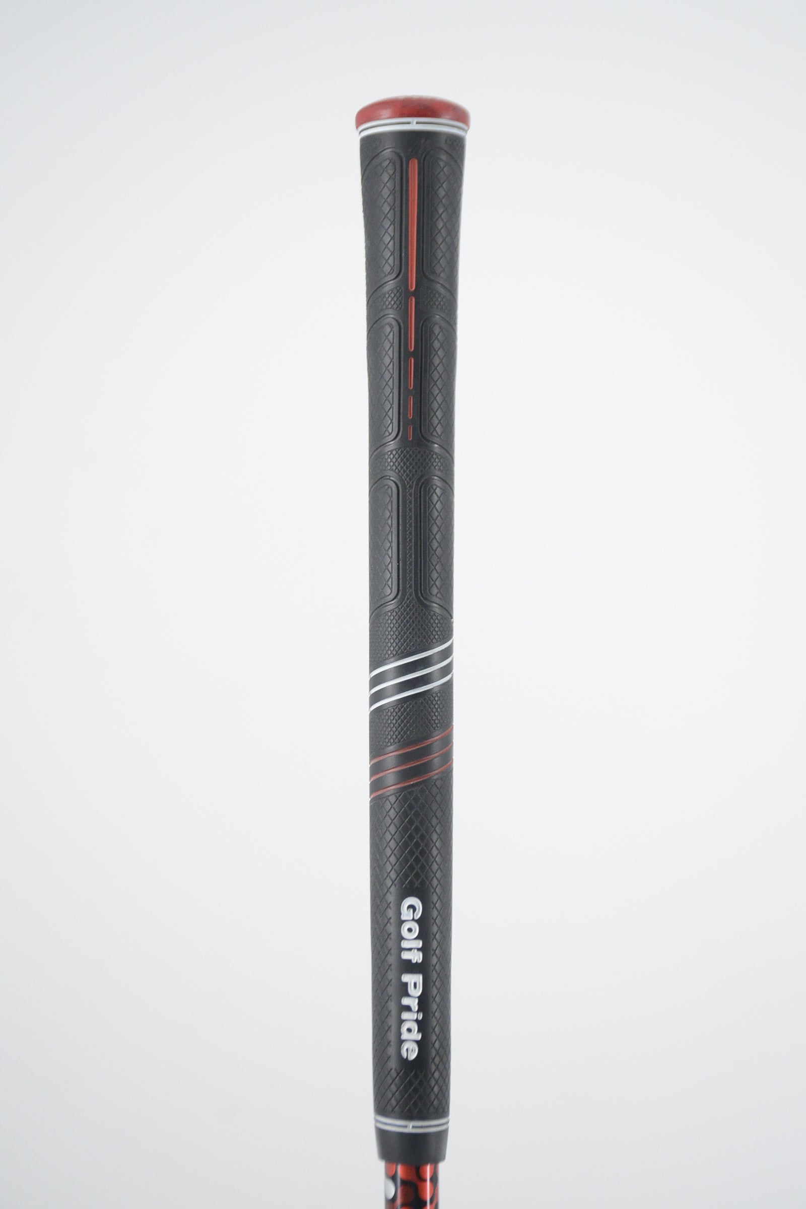 TaylorMade M4 2018 3HL Wood R Flex 43"