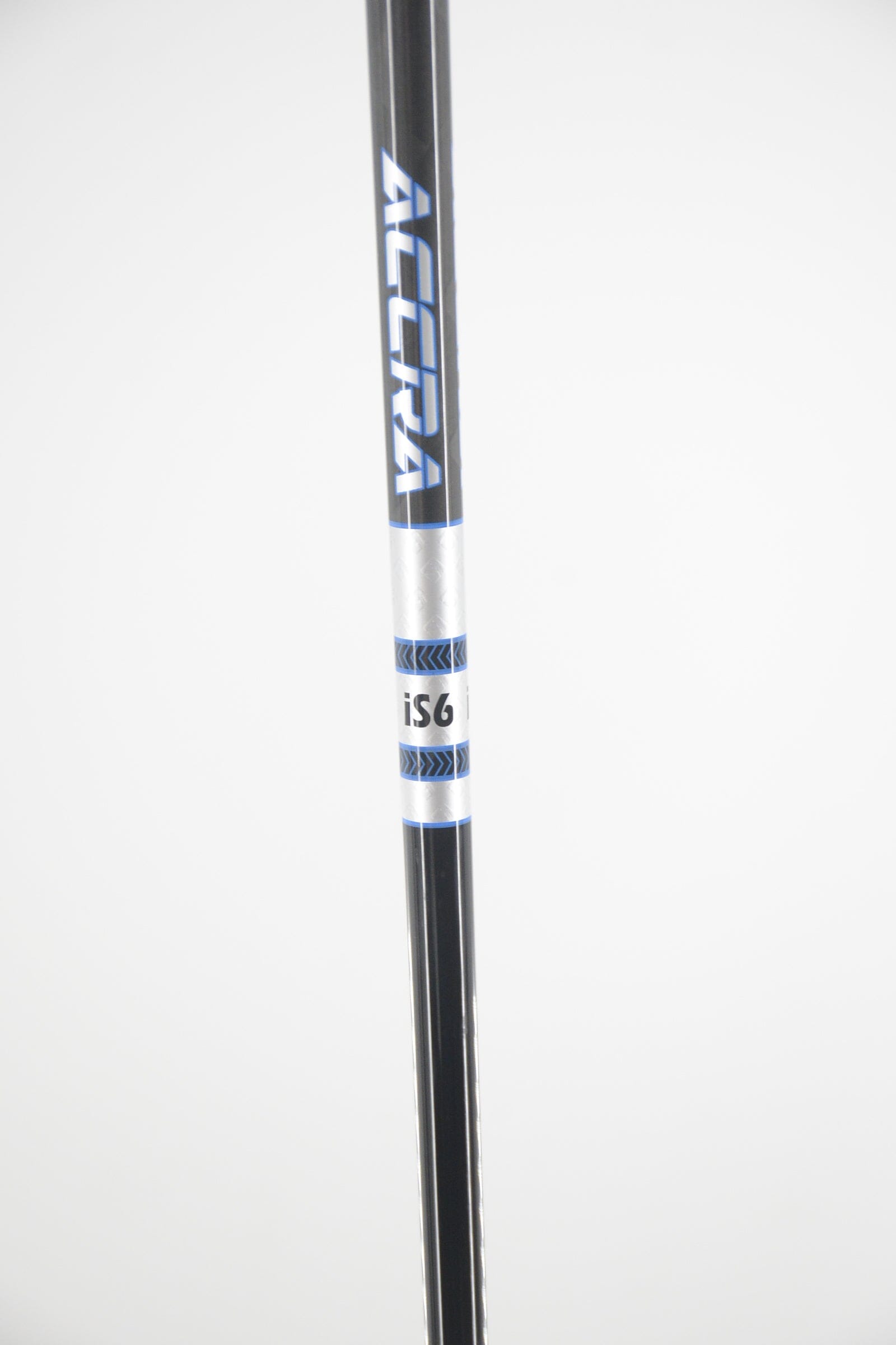 PXG 0311XP Gen 7 Black 5 Iron R Flex 37.5" Golf Clubs GolfRoots 