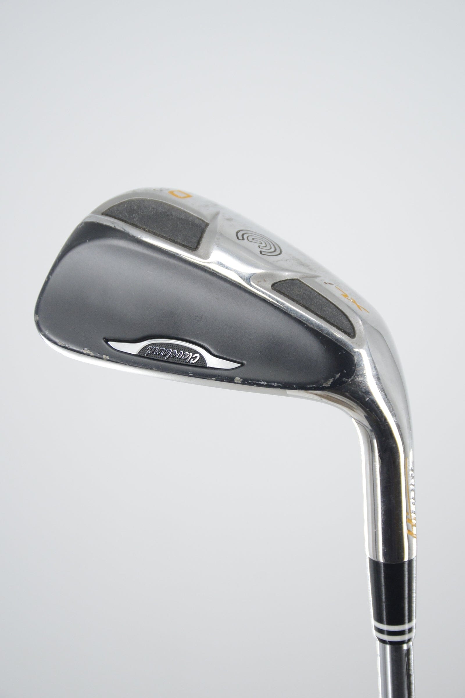 Cleveland Hibore XLI GW R Flex 35.25" Golf Clubs GolfRoots 