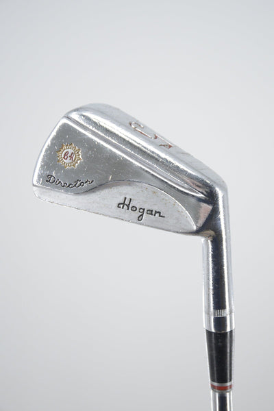 Ben Hogan Director 5 Iron S Flex 37.75