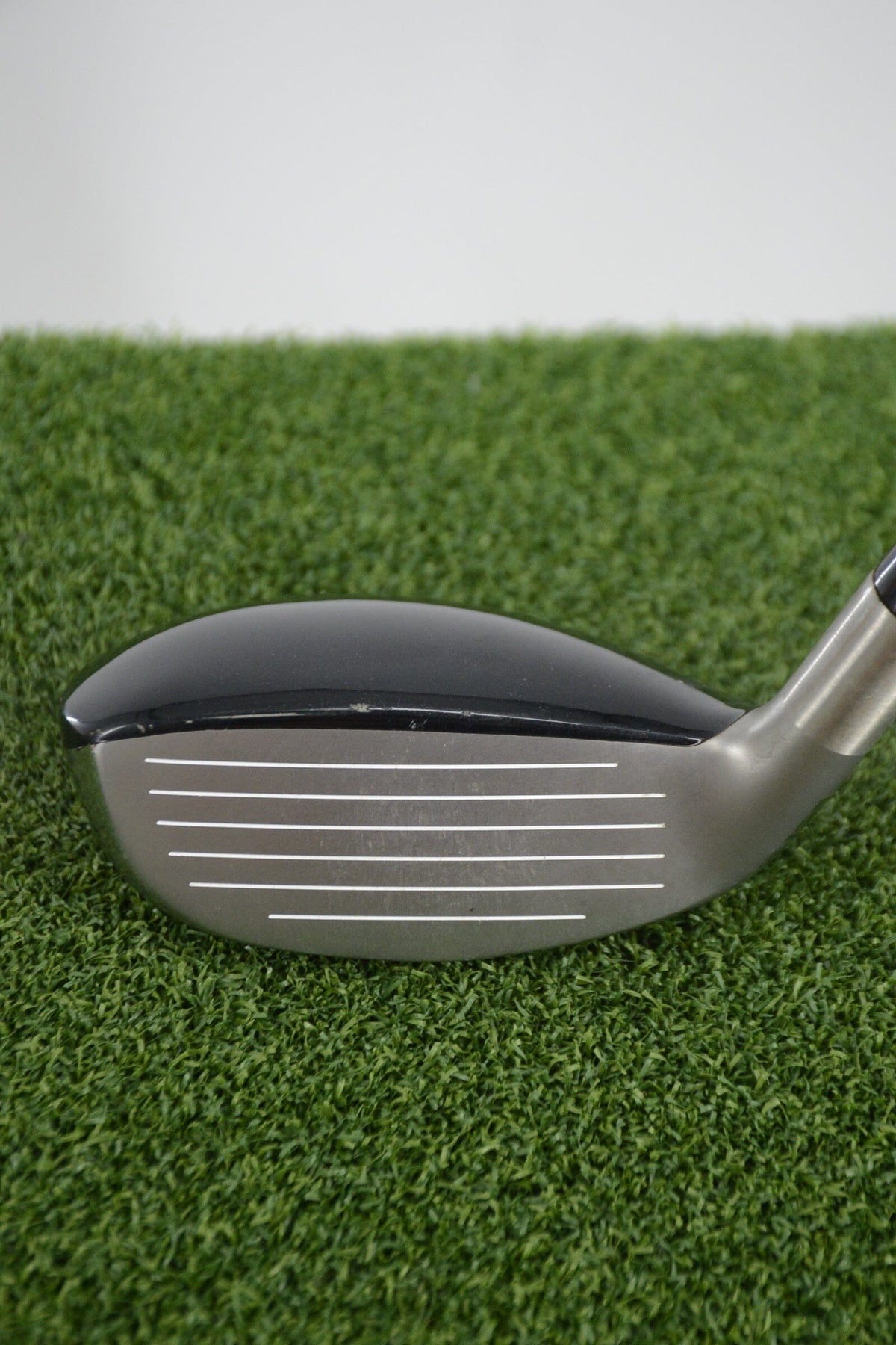Cleveland 588 3 Hybrid S Flex 40" Golf Clubs GolfRoots 