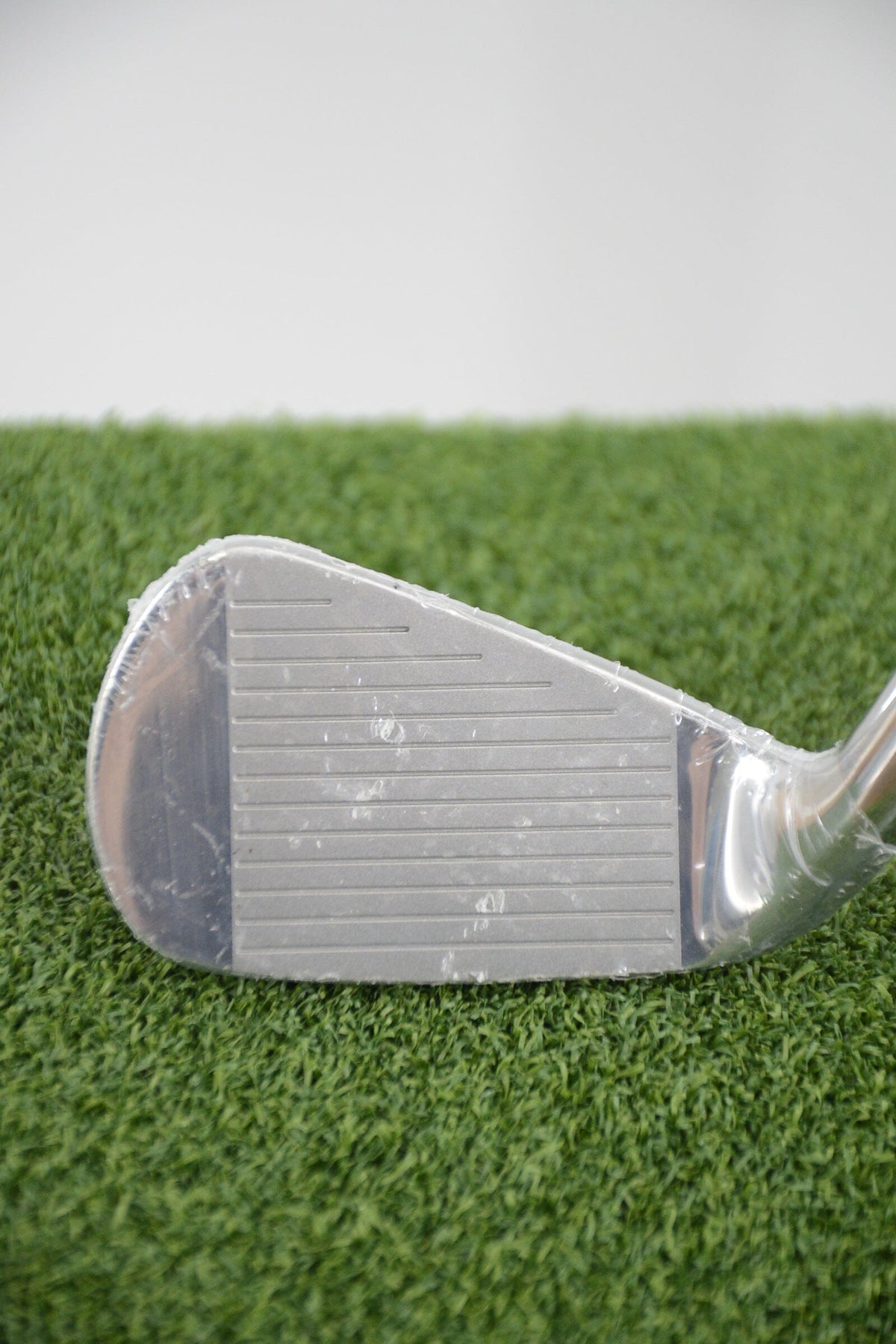 NEW Callaway Paradym Ai Smoke 7 Iron R Flex 36.75" Golf Irons Callaway 