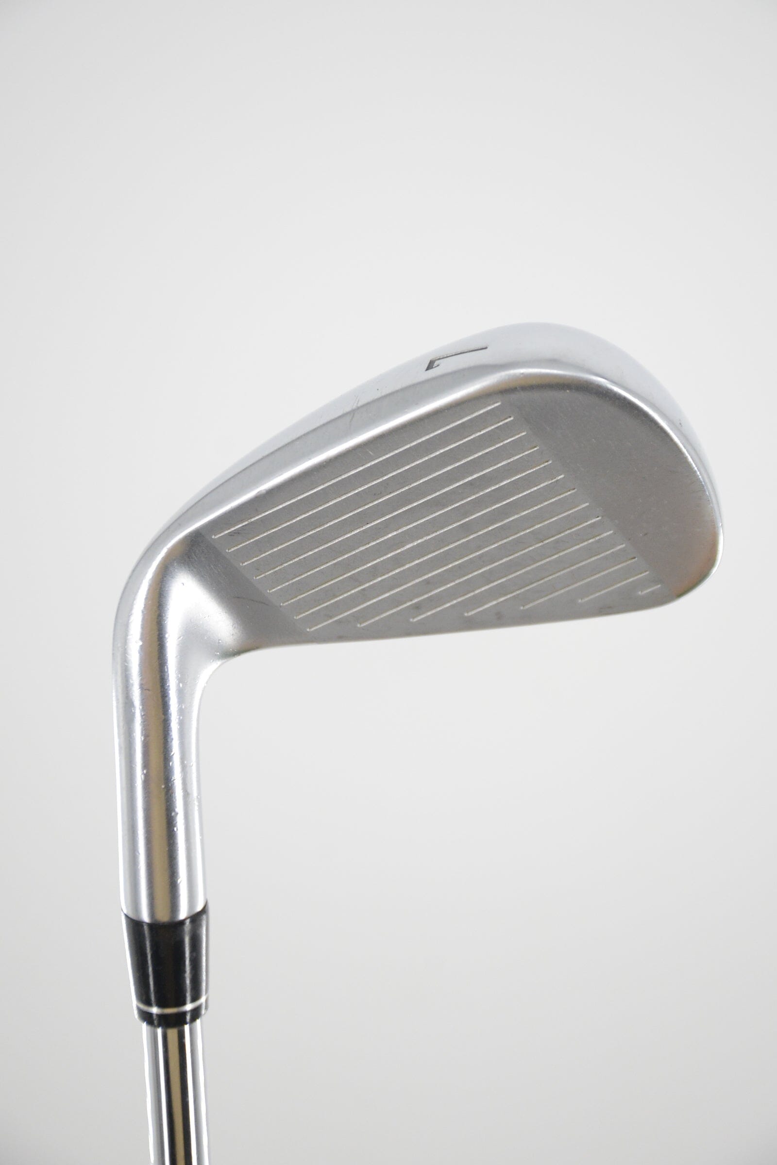 Callaway Apex 19 7 Iron R Flex 36.75" Golf Clubs GolfRoots 