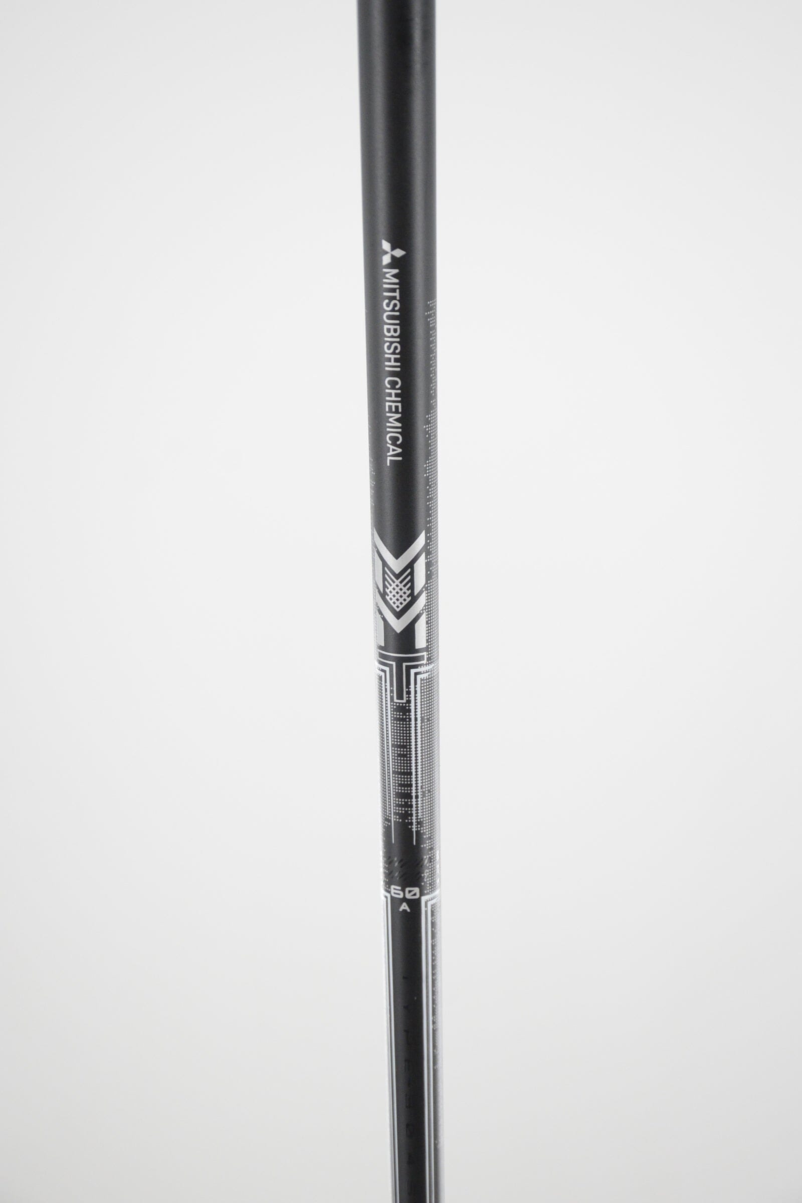 Lefty PXG 0211 7 Iron SR Flex 37.25" Golf Clubs GolfRoots 
