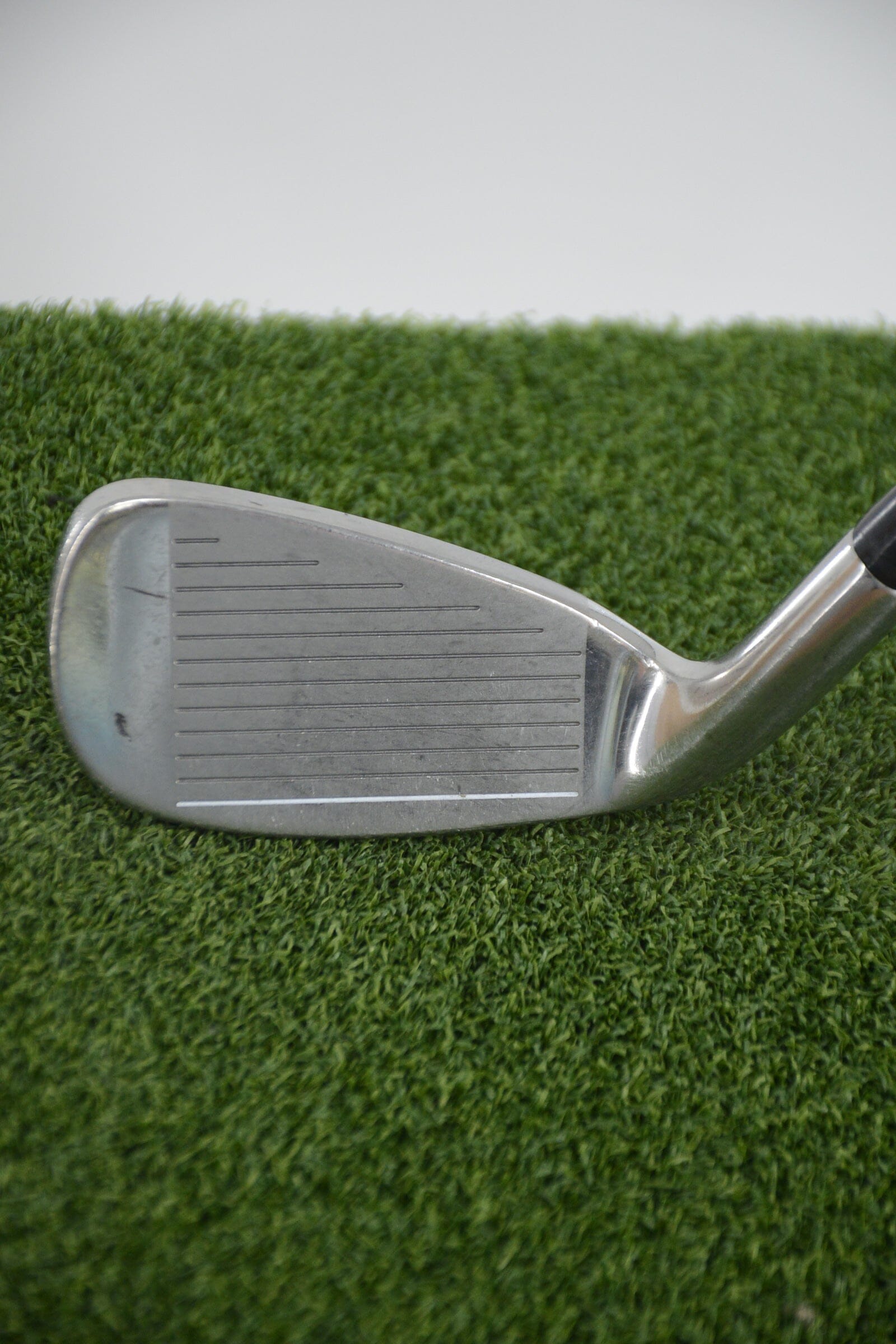 Women's Wilson Hope 6 Iron W Flex 36.25" Golf Clubs GolfRoots 