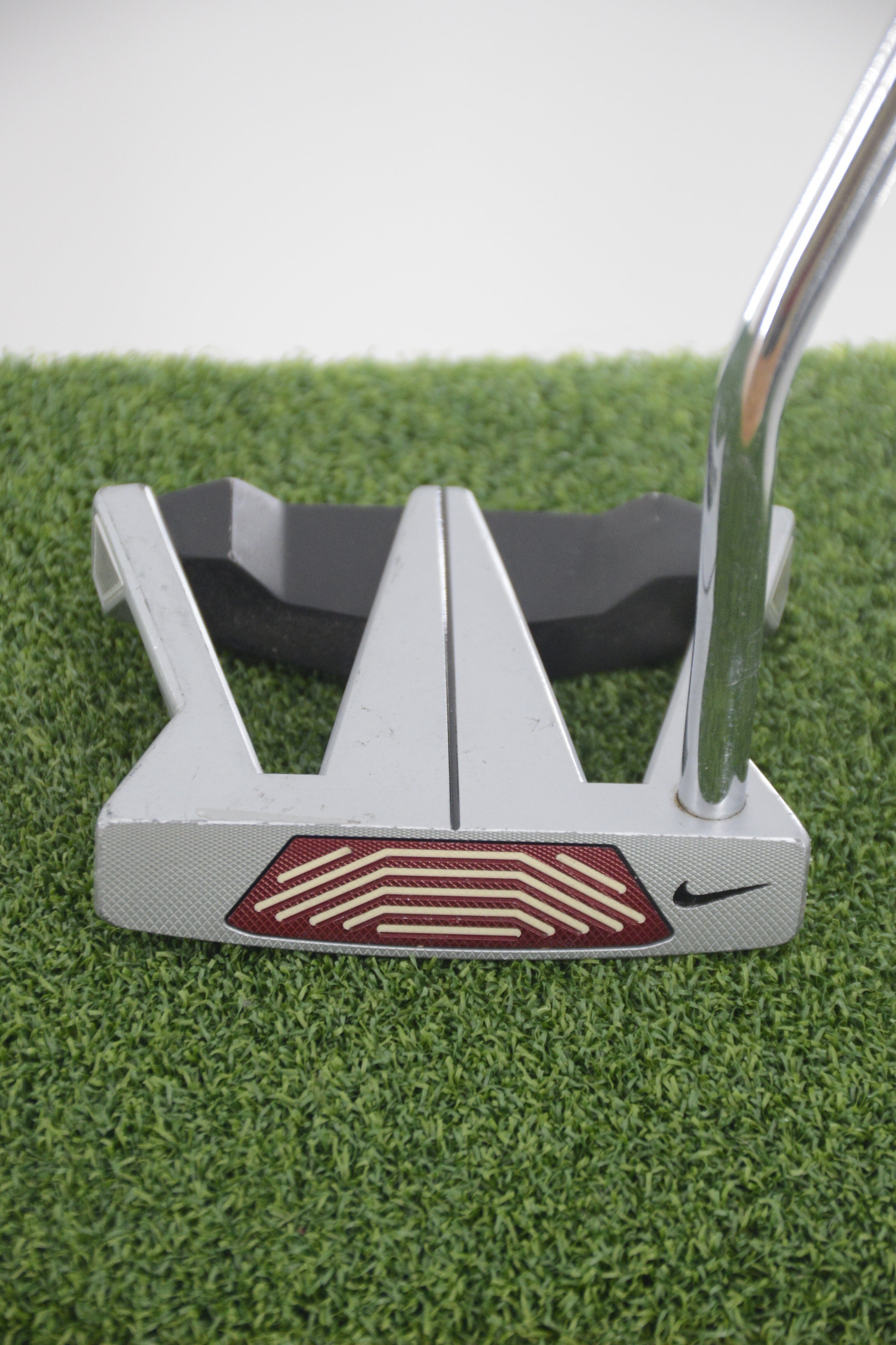 Nike Method Core Drone 2.0 Putter 35" Golf Clubs GolfRoots 