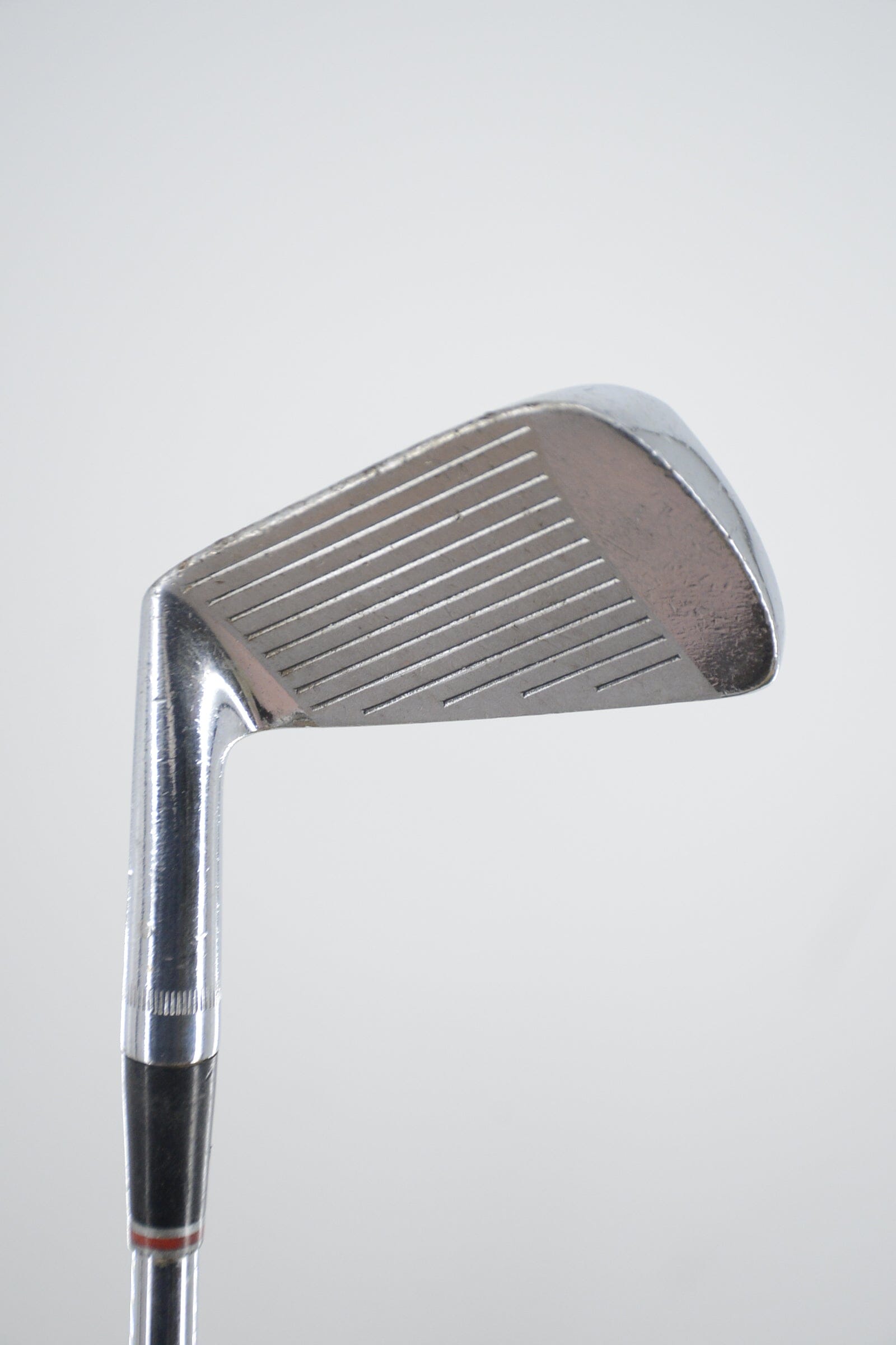 Ben Hogan Director 5 Iron S Flex 37.75" Golf Clubs GolfRoots 