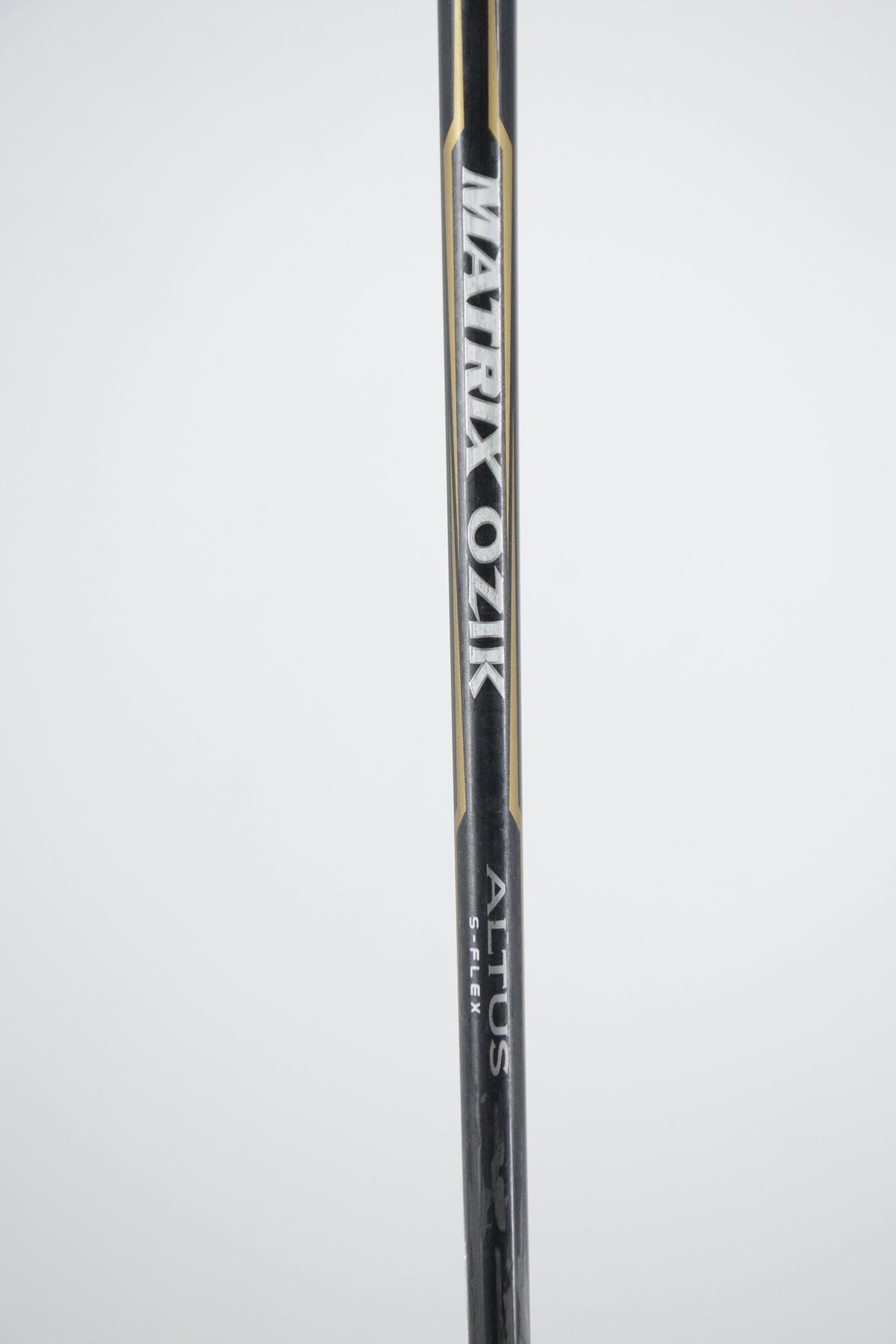 Cleveland 588 3 Hybrid S Flex 40" Golf Clubs GolfRoots 