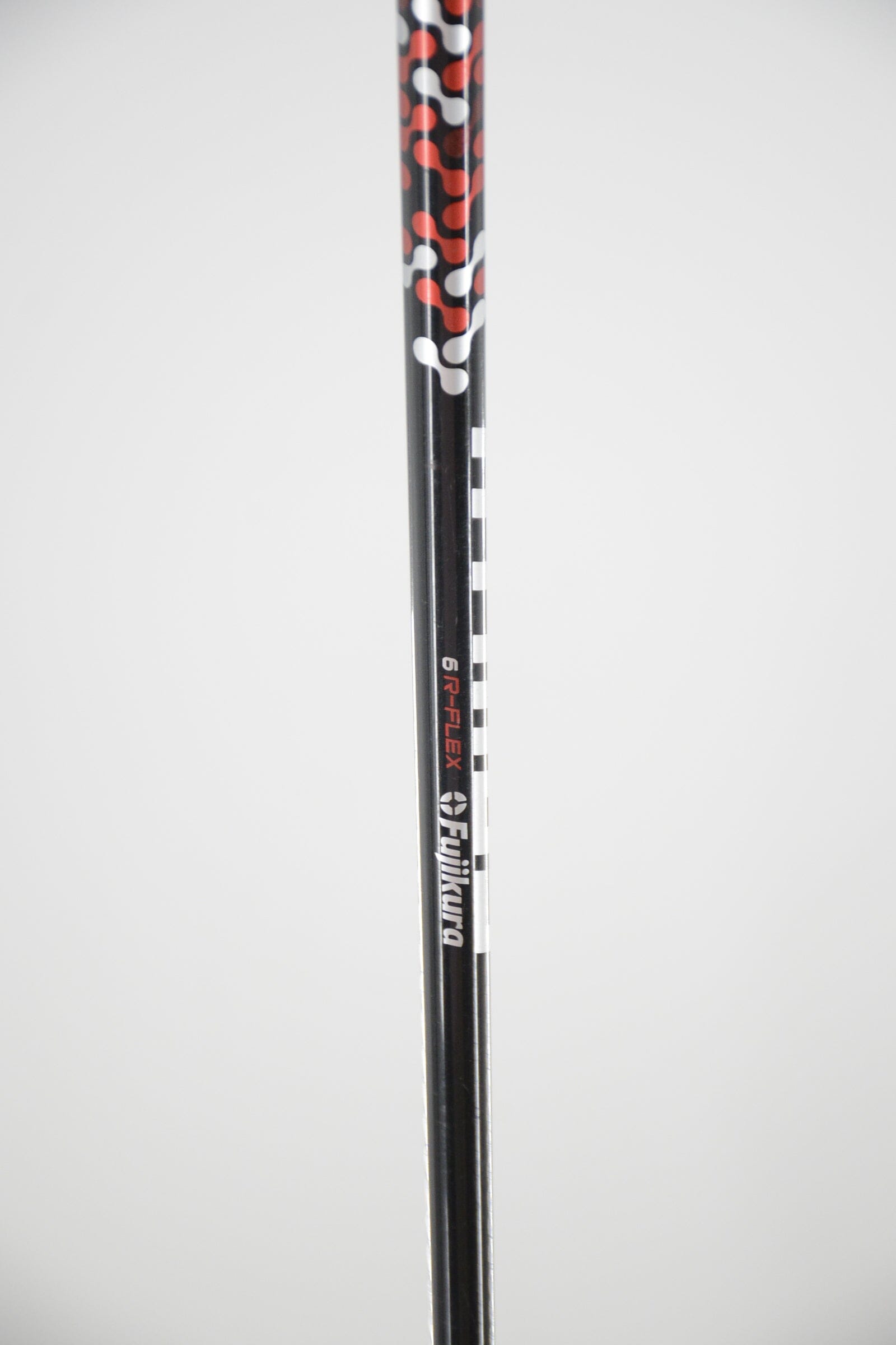 TaylorMade M4 Rescue 2018 4 Hybrid R Flex 40" Golf Clubs GolfRoots 