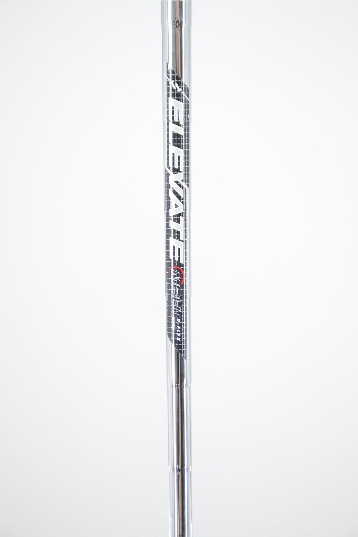 NEW Callaway Paradym Ai Smoke 7 Iron R Flex 36.75" Golf Irons Callaway 