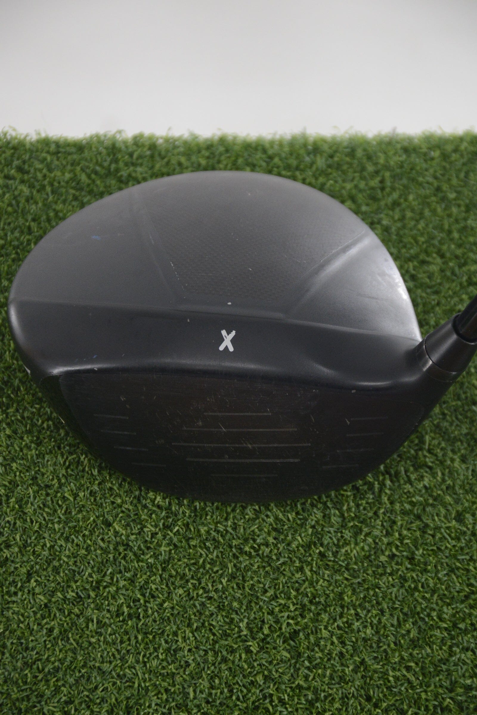 PXG 0811X+ Prototype 10.5 Degree Driver X Flex 45.25" Golf Clubs GolfRoots 