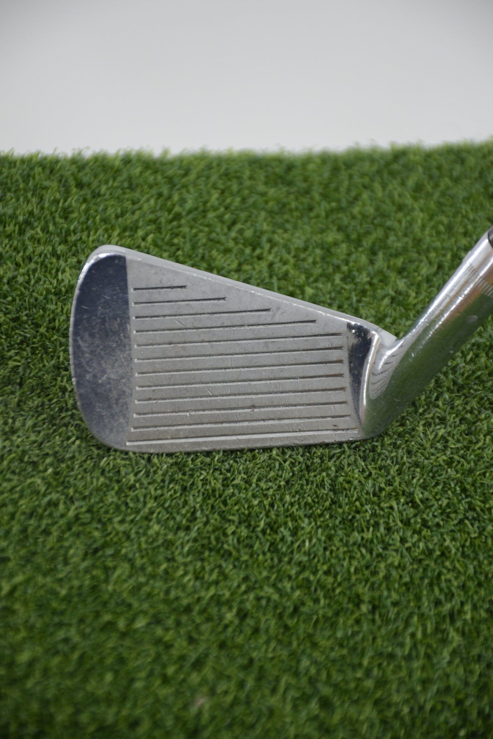 Ben Hogan Director 5 Iron S Flex 37.75" Golf Clubs GolfRoots 