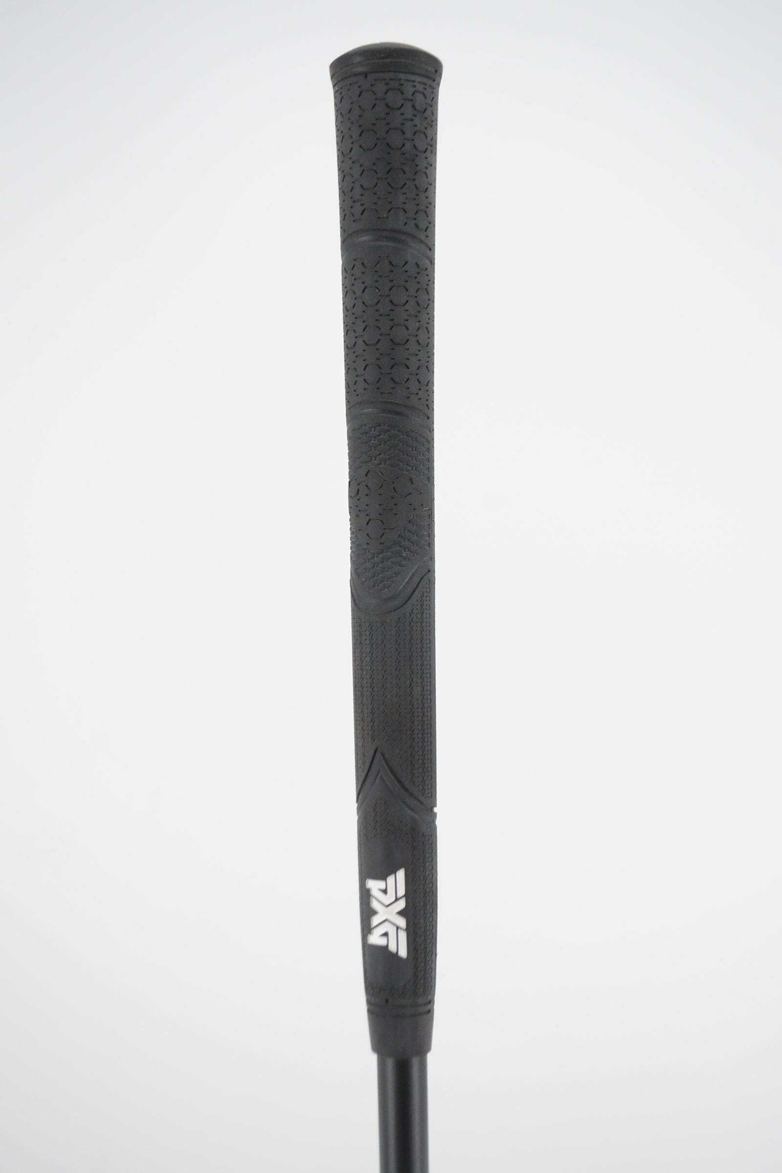 Lefty PXG 0211 7 Iron SR Flex 37.25" Golf Clubs GolfRoots 