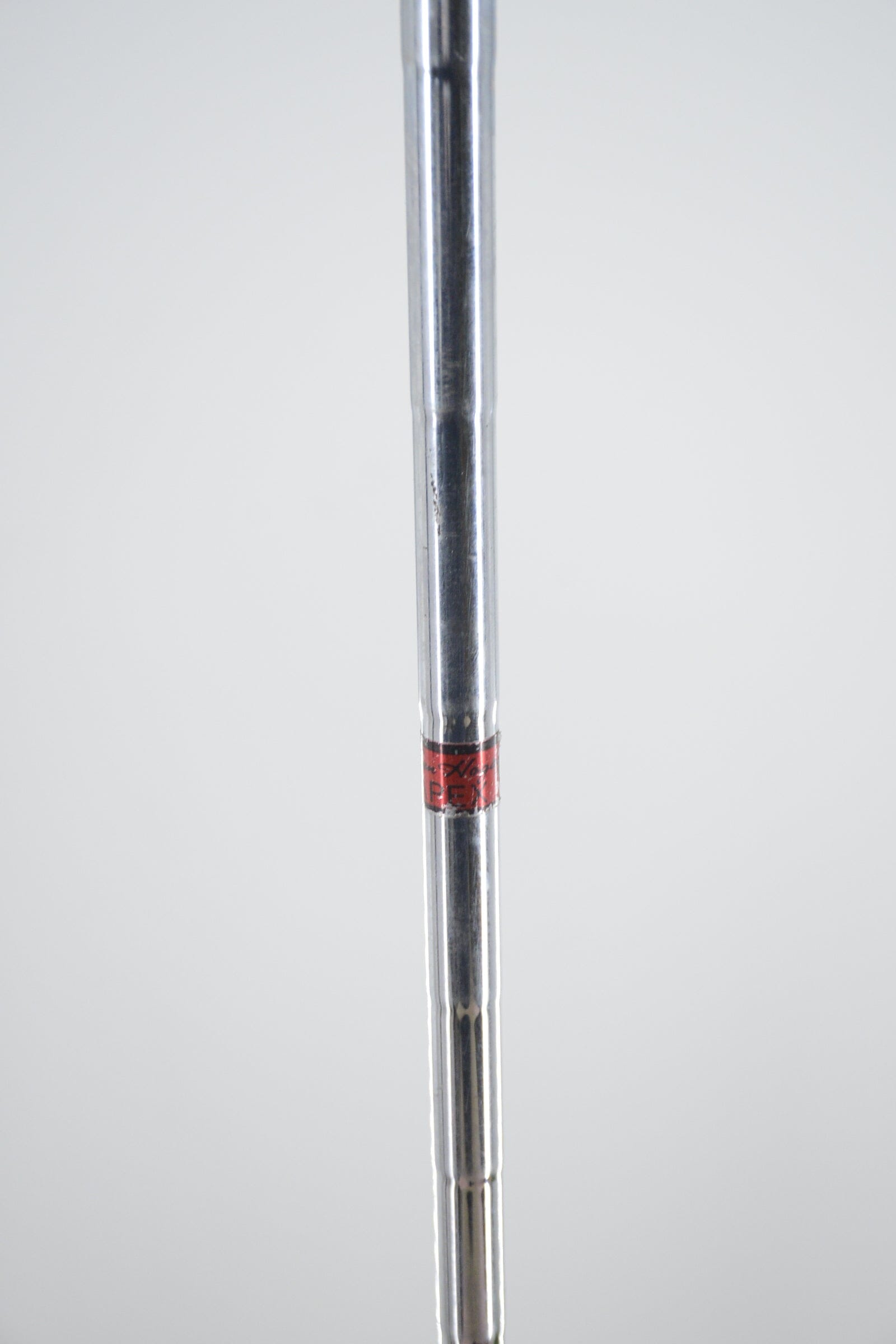 Ben Hogan Director 5 Iron S Flex 37.75" Golf Clubs GolfRoots 