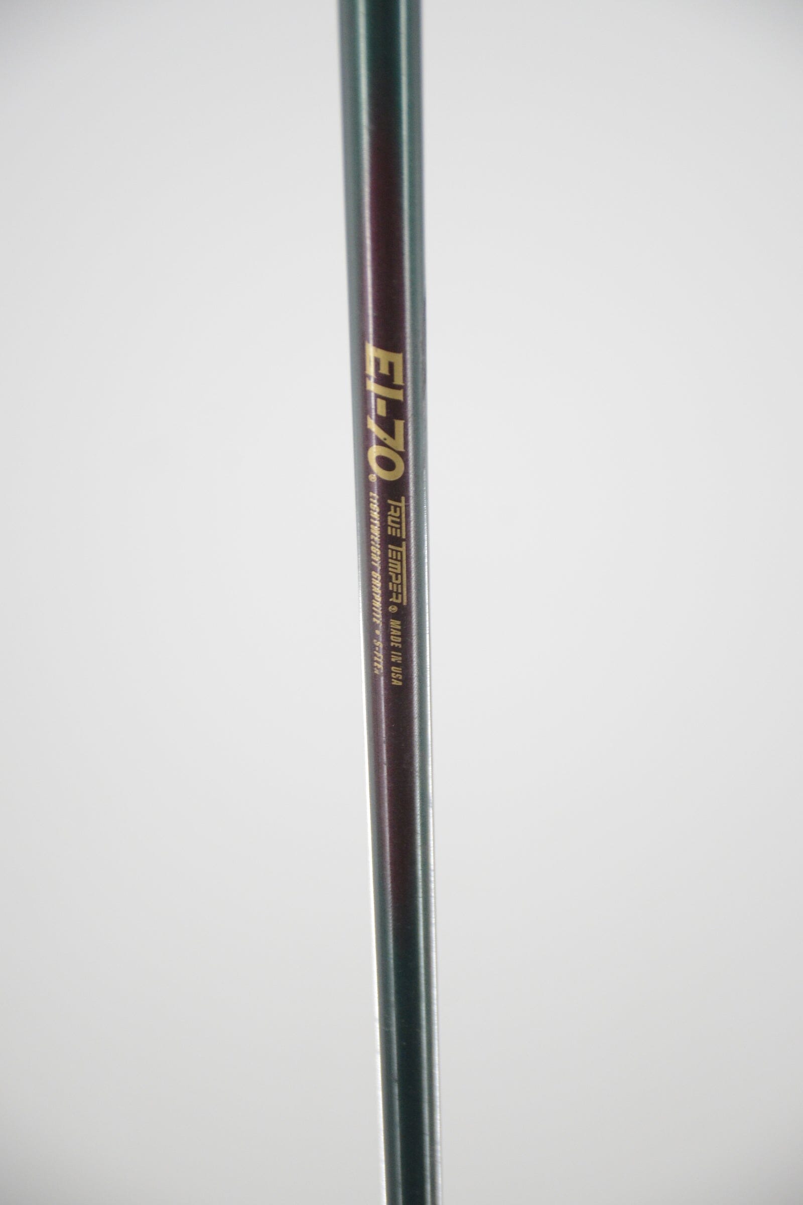 Titleist 975F 14.5 Degree Wood S Flex 42.5"