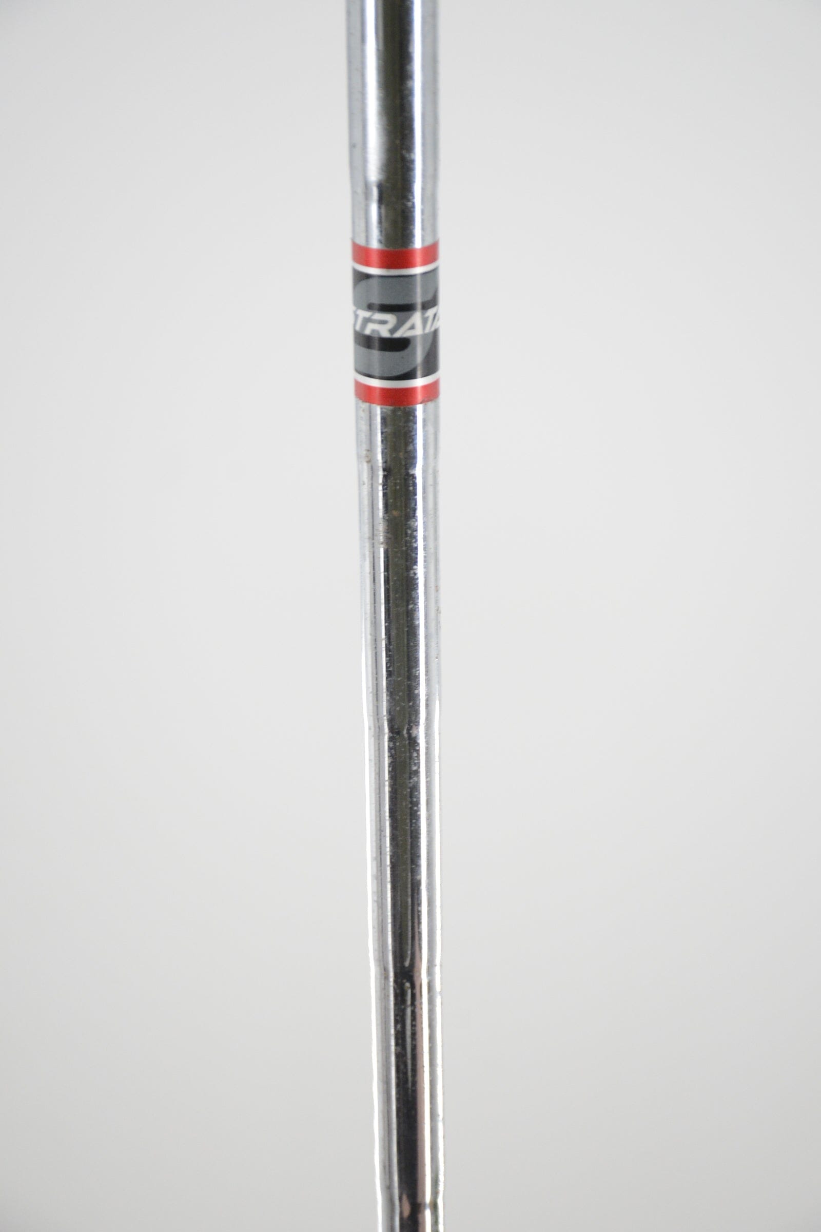 Strata 8 Iron S Flex 36.25" Golf Clubs GolfRoots 