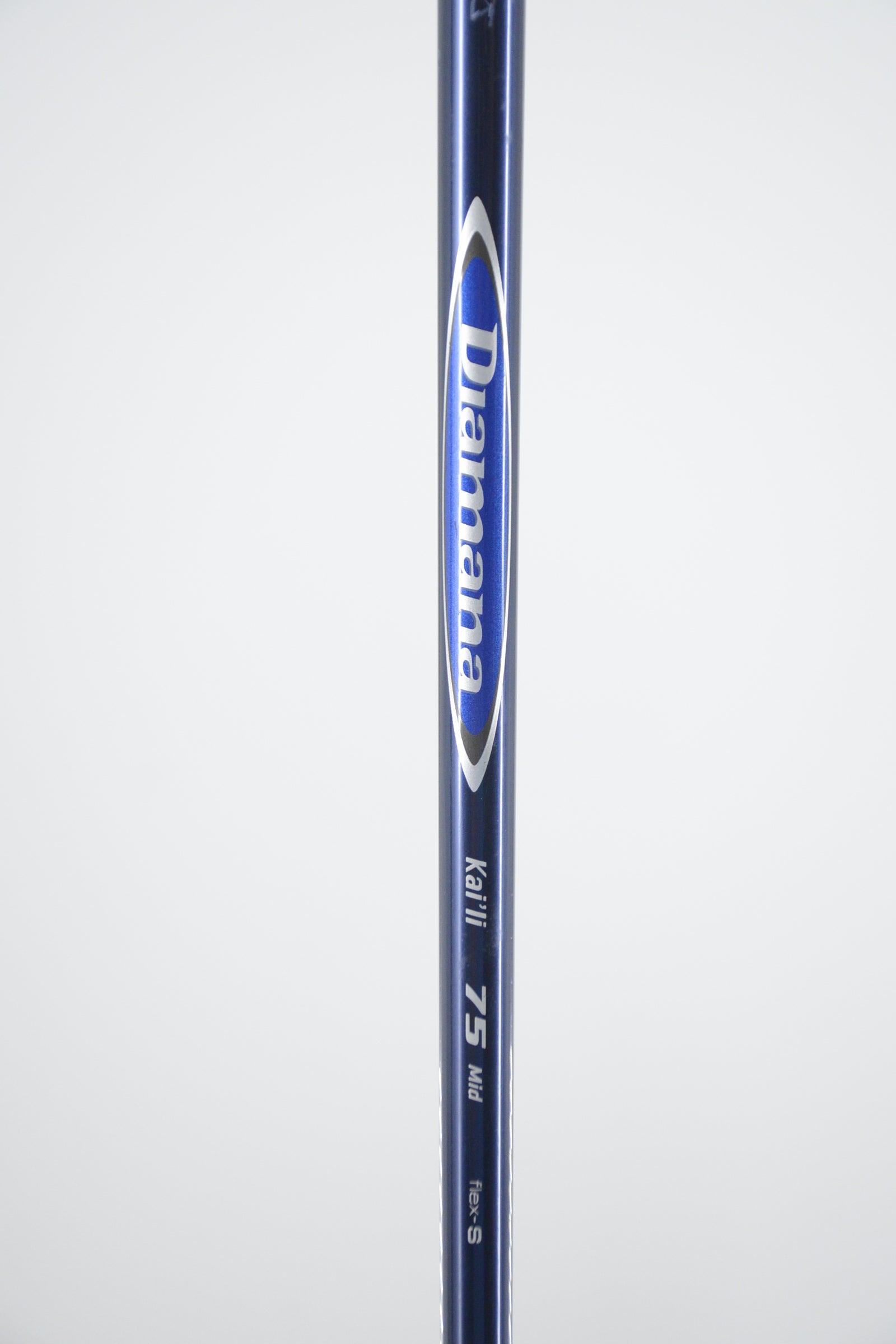 Titleist 910Fd 15 Degree Wood S Flex 42.75"