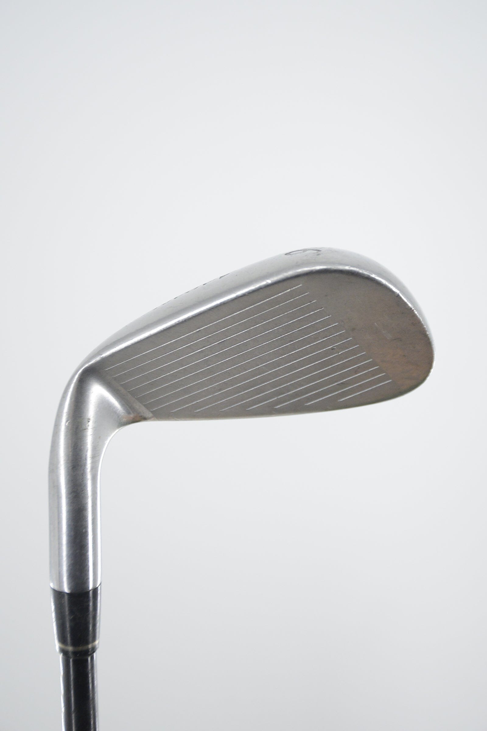 Adams Speedline 9 Iron SR Flex 35.75" Golf Clubs GolfRoots 