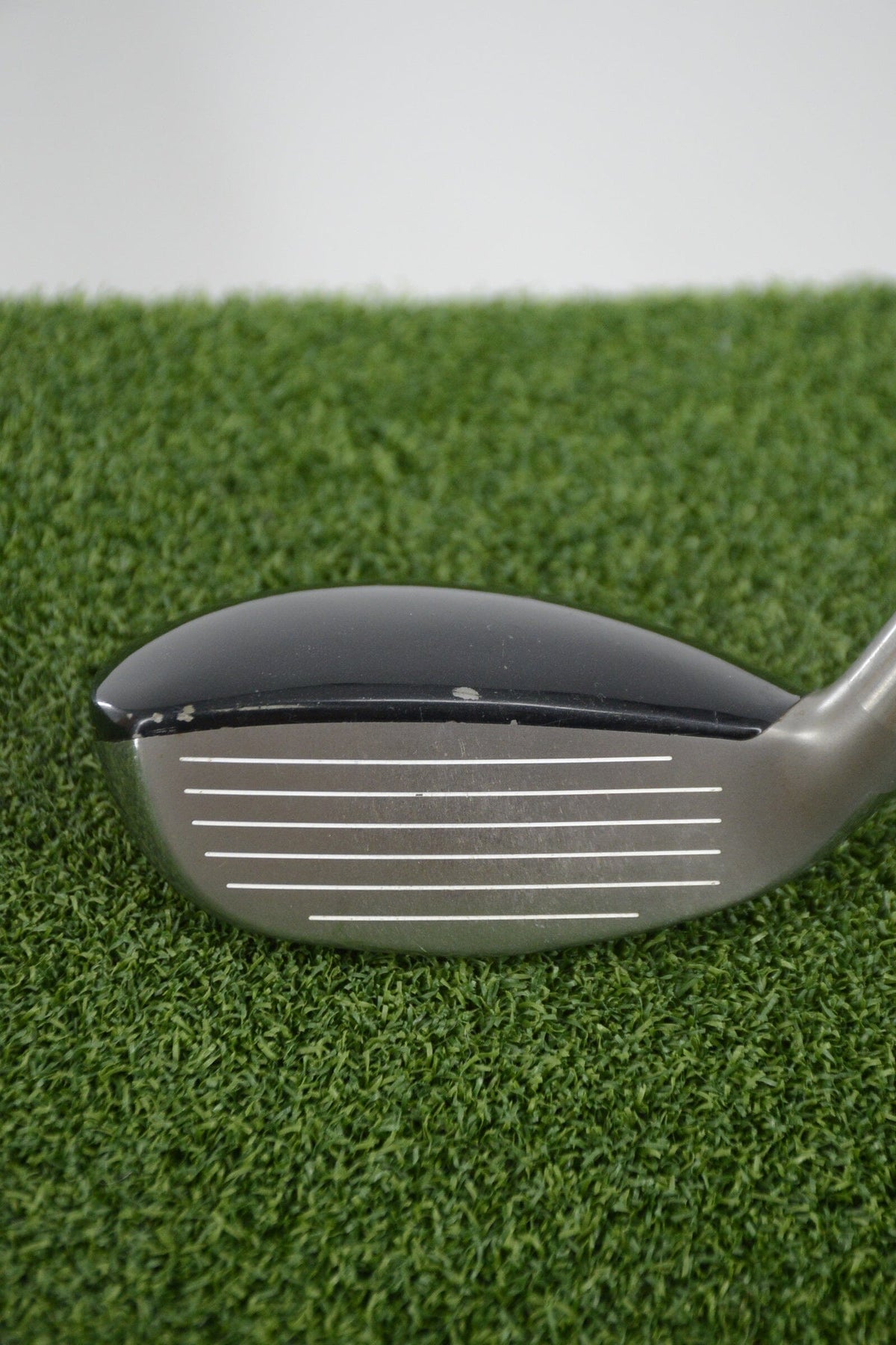 Cleveland 588 2 Hybrid S Flex 40.75" Golf Clubs GolfRoots 