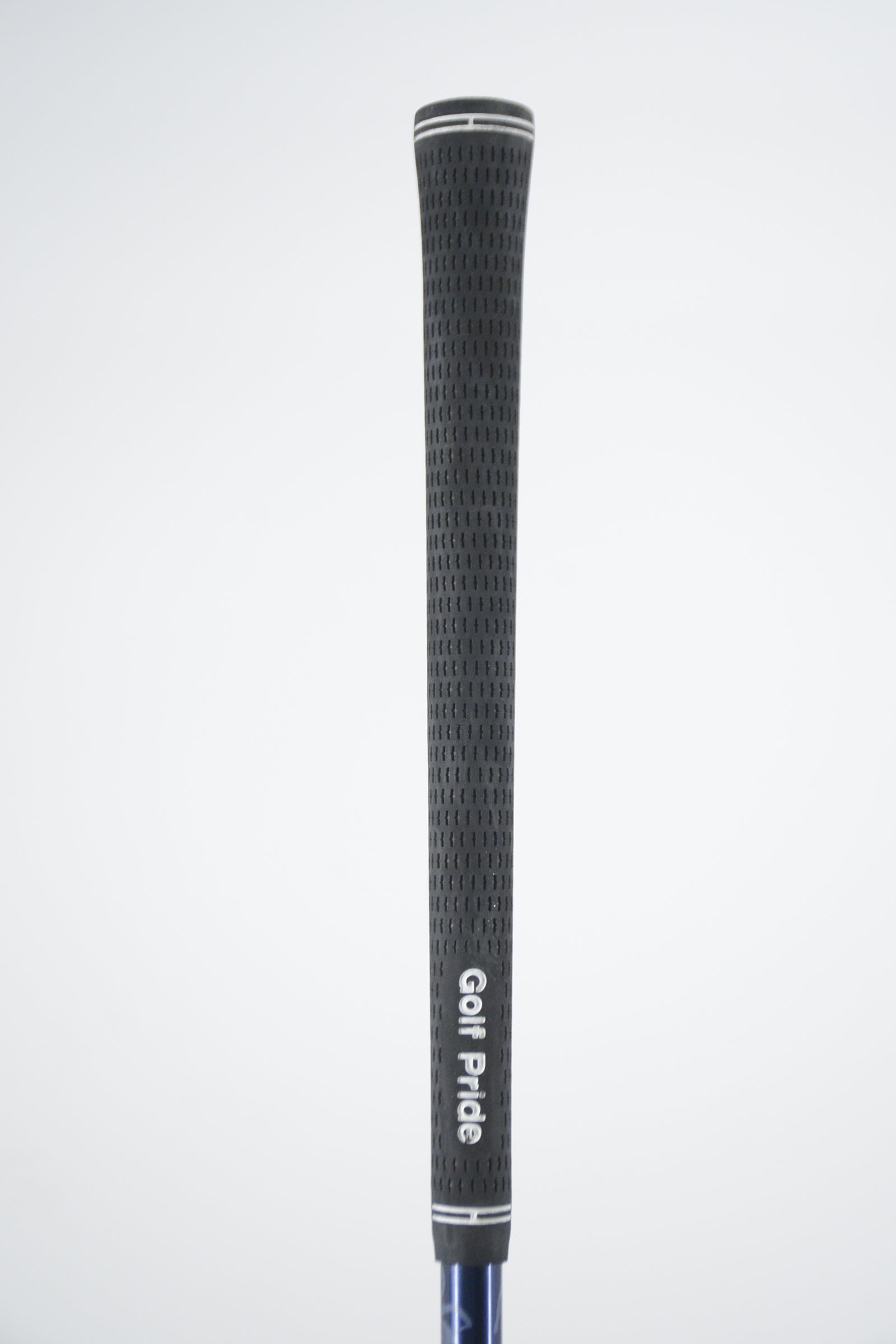 Titleist 910Fd 15 Degree Wood S Flex 42.75"