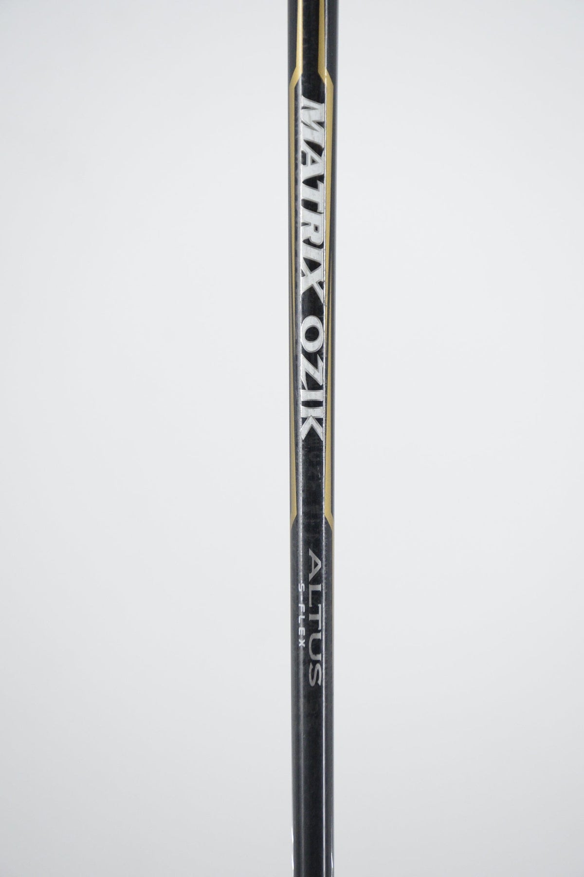 Cleveland 588 2 Hybrid S Flex 40.75" Golf Clubs GolfRoots 