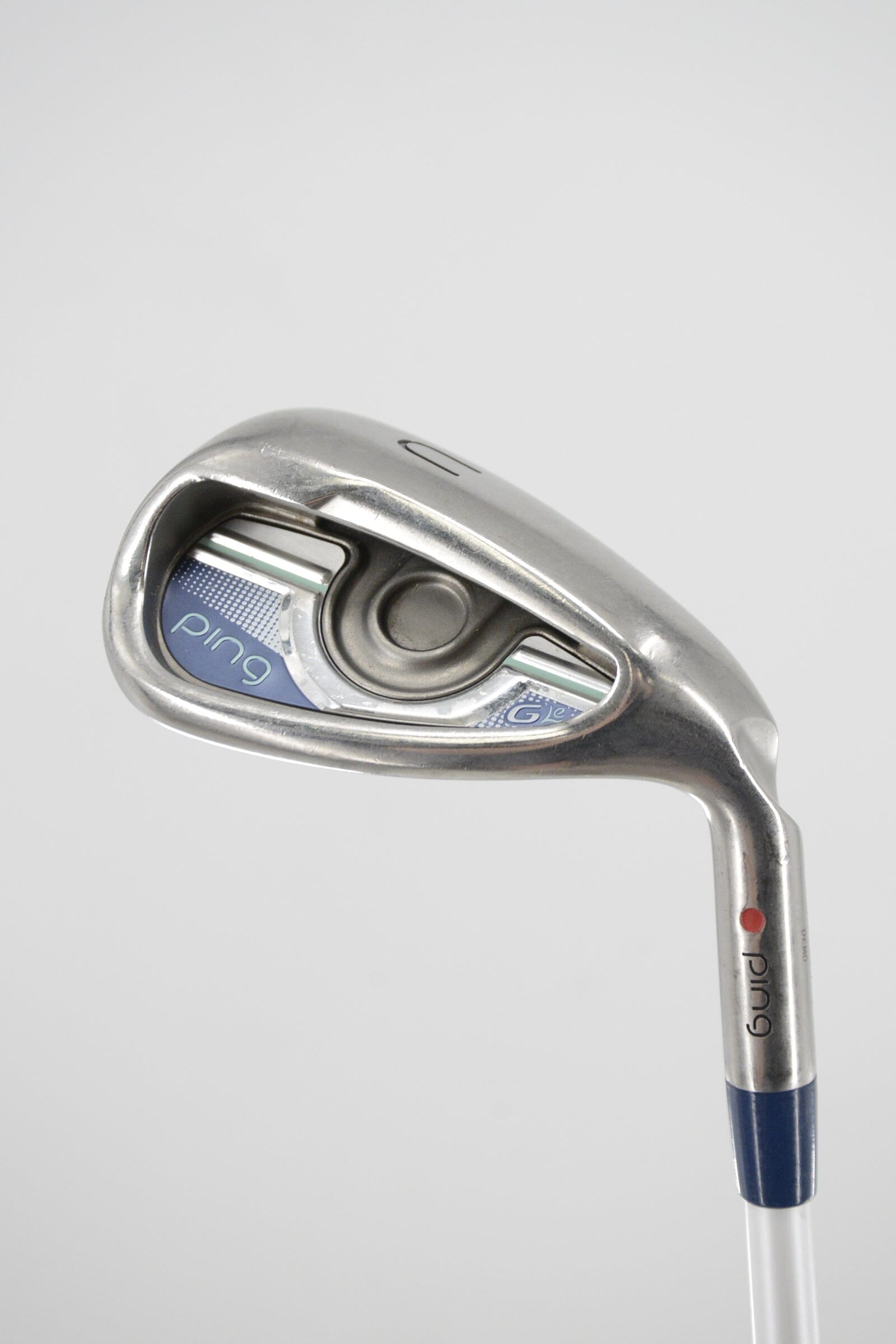 Women's Ping G Le UW W Flex 35" Golf Clubs GolfRoots 