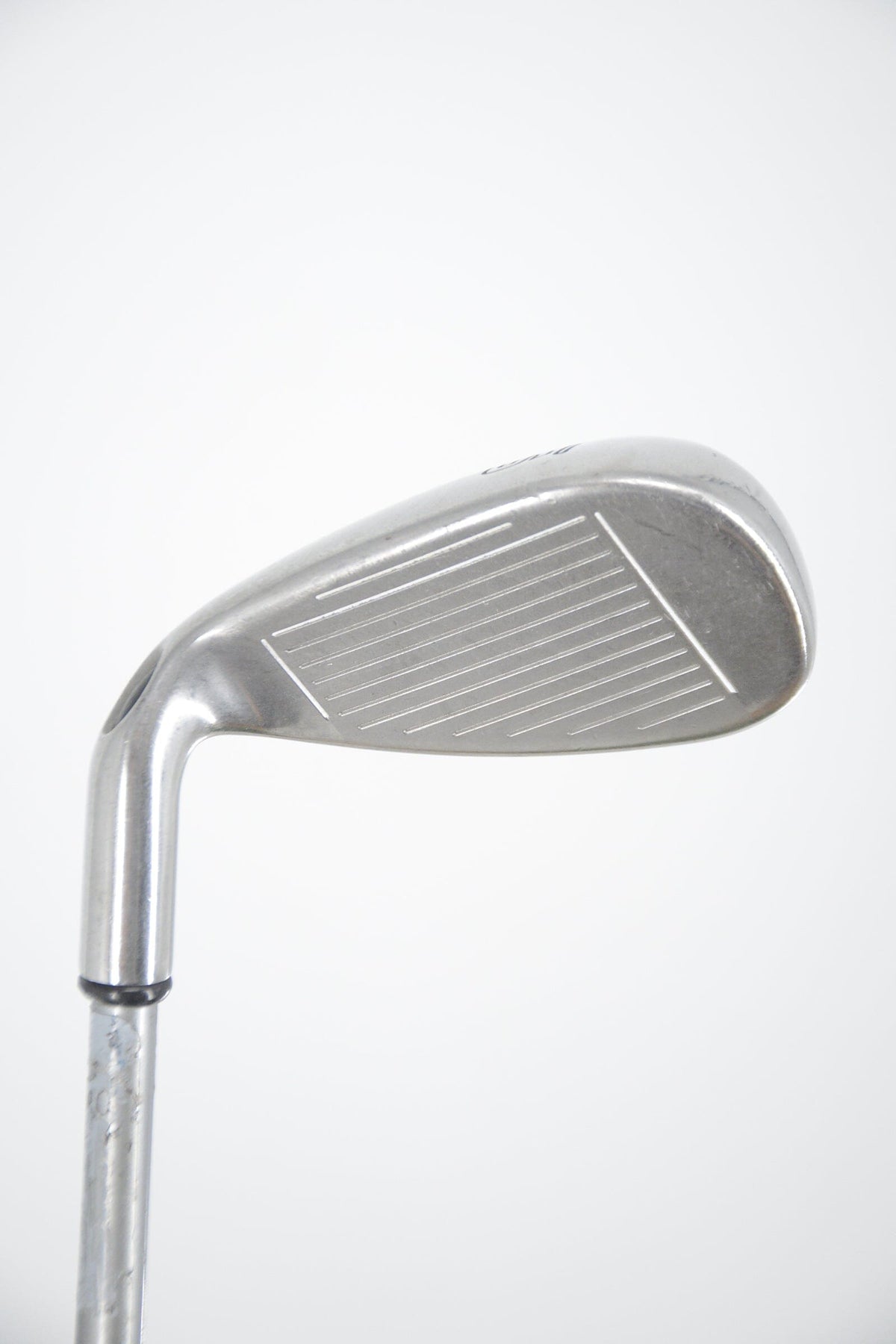 Women's Callaway Diablo Edge 9 Iron W Flex 35.25" Golf Irons Callaway 