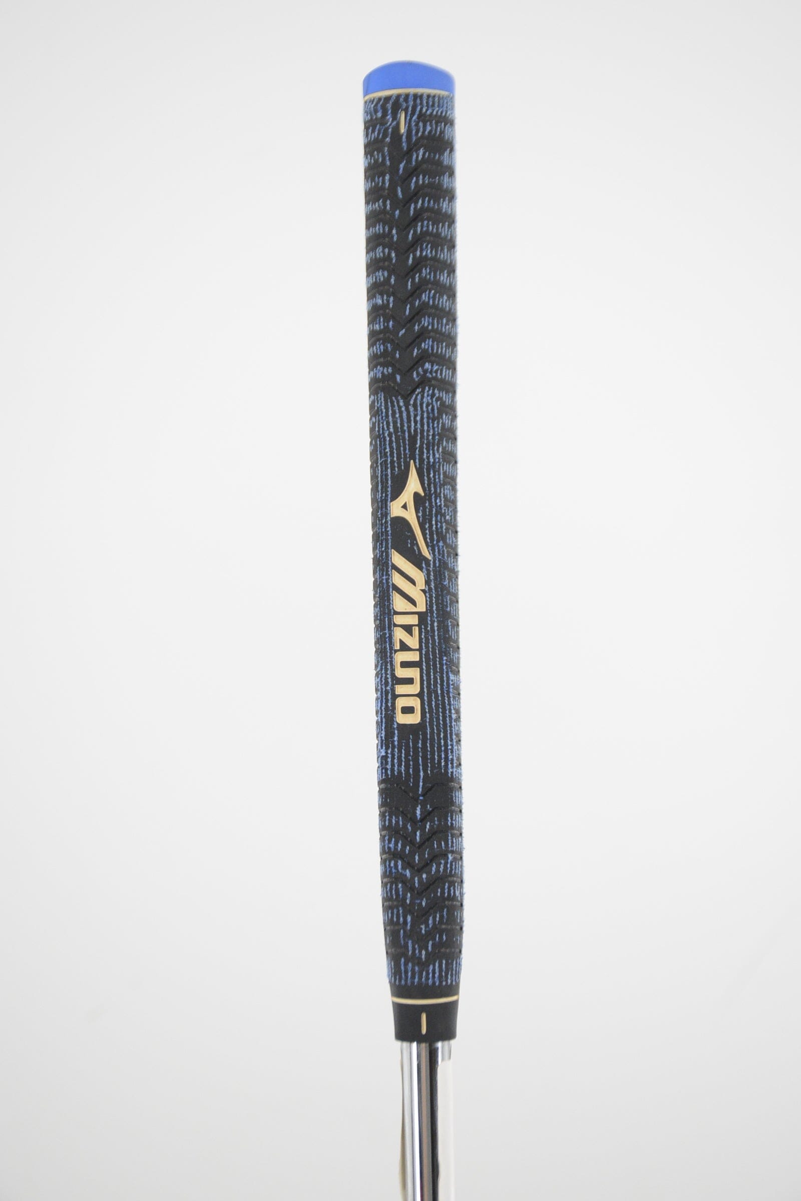 NEW Mizuno M Craft 2 Black Ion Putter 34.25"
