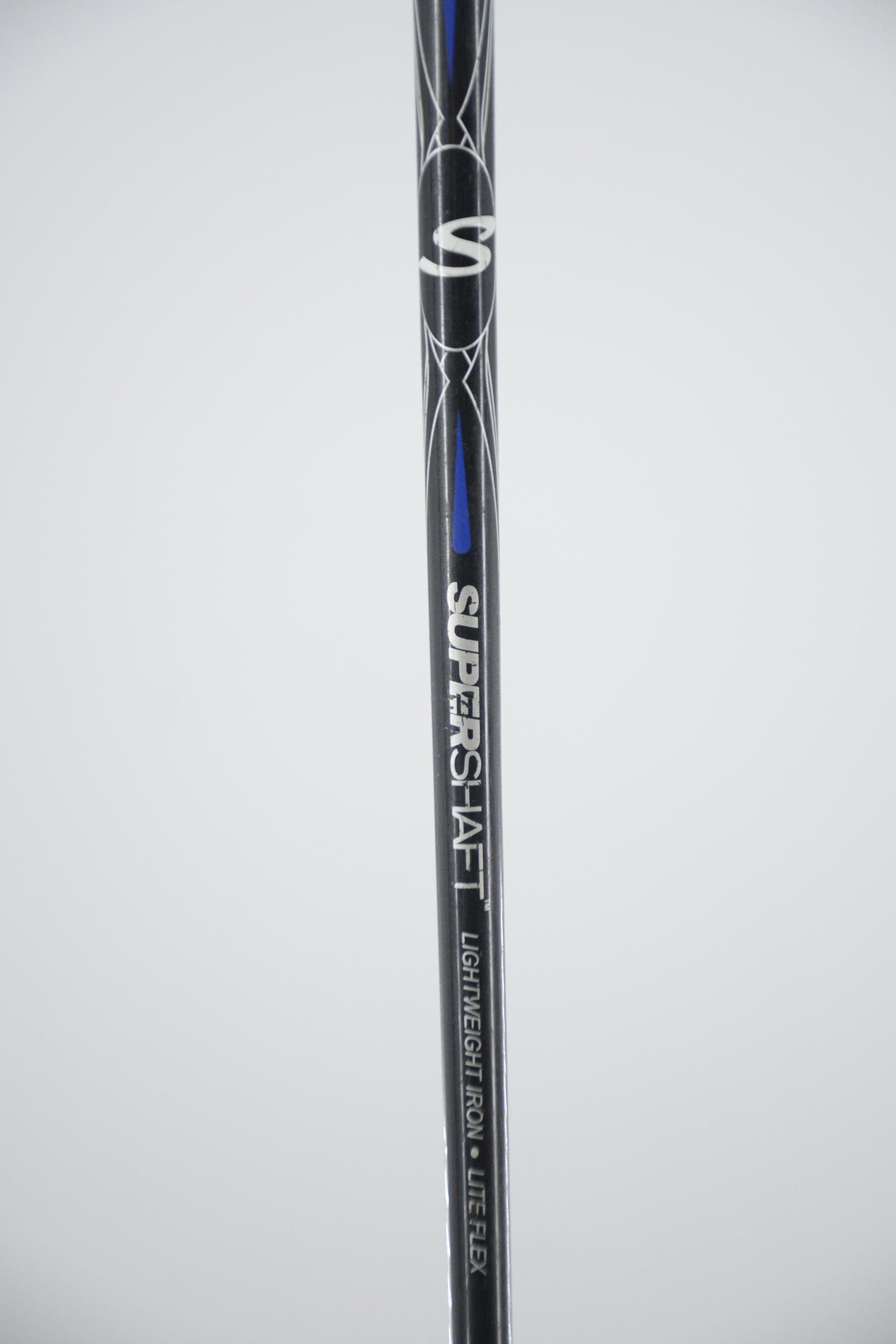 Adams Speedline 9 Iron SR Flex 35.75" Golf Clubs GolfRoots 