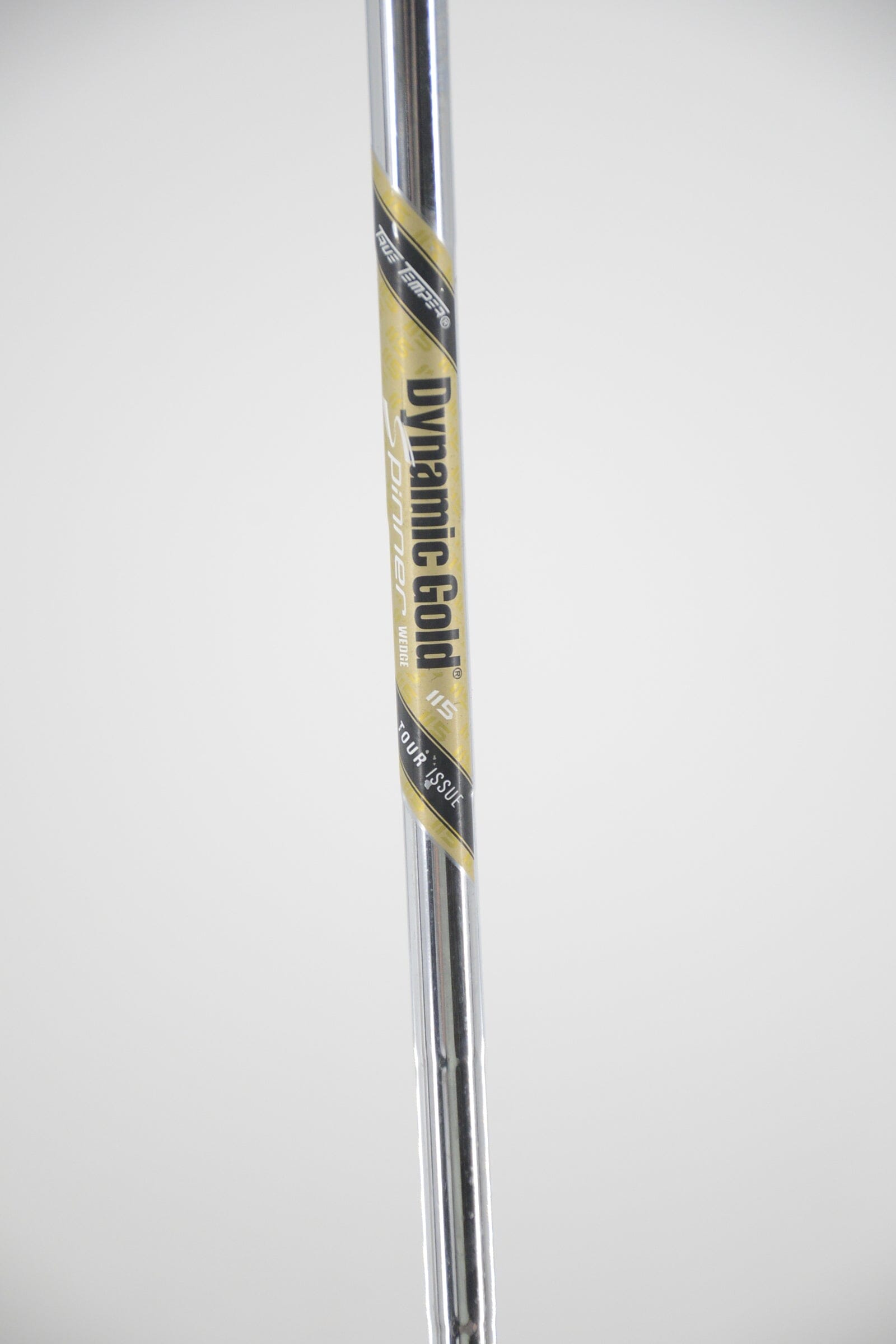 Cleveland CBX Zipcore 60 Degree Wedge Wedge Flex 35" Golf Clubs GolfRoots 