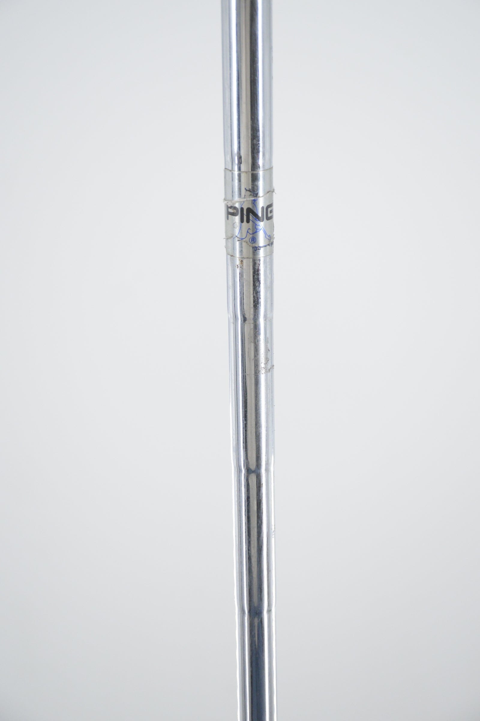 Ping Eye 2 5 Iron R Flex 37.25" Golf Clubs GolfRoots 